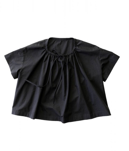 THE CLOVER Top/Dress