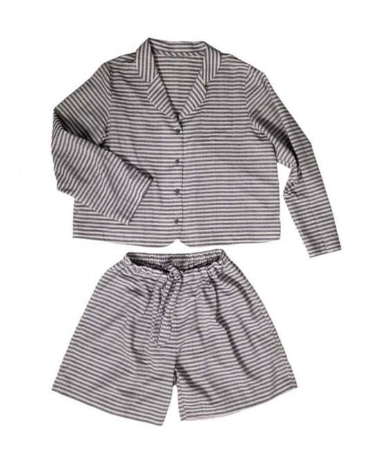 THE WINNIE Lounge Set/Pyjamas