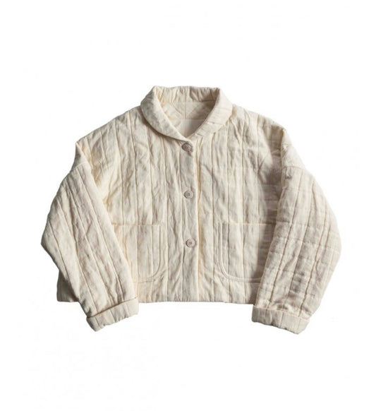 THE SANDA Jacket/Coat