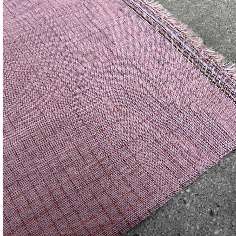 Lilac Grid