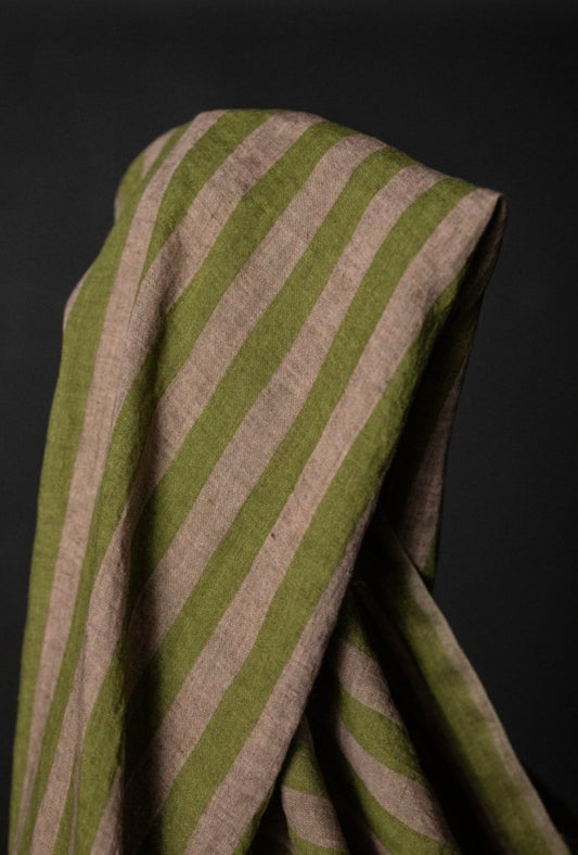 REMNANT 0.95m - Pepper Twist