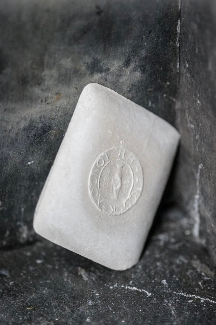 Tailor's Chalk
