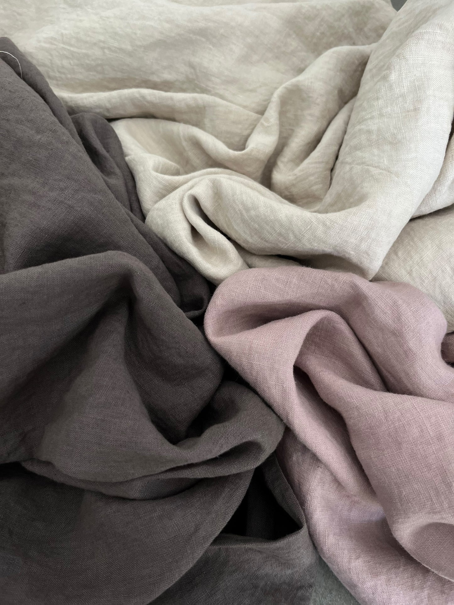 Mauve