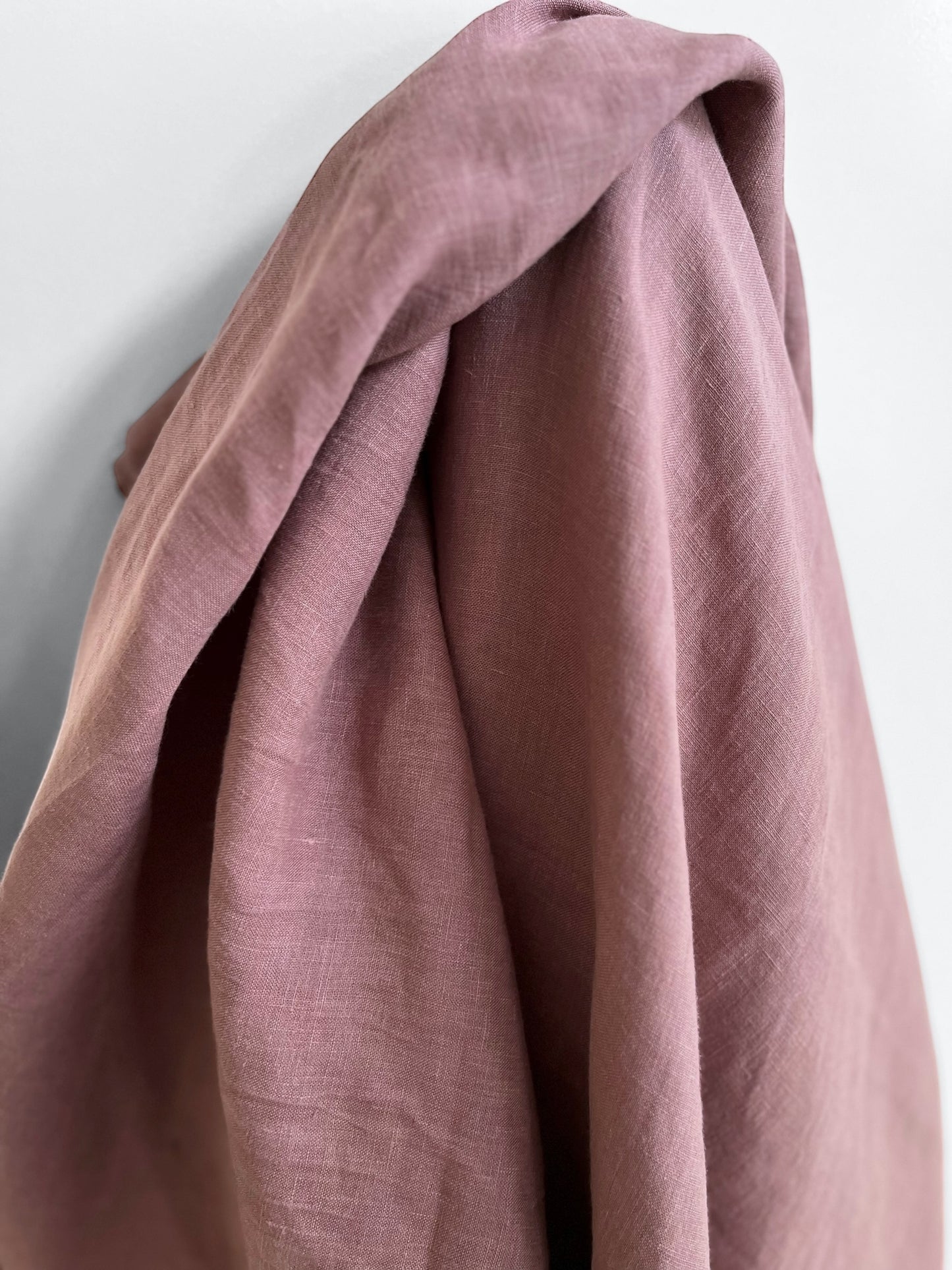 Dusty purple