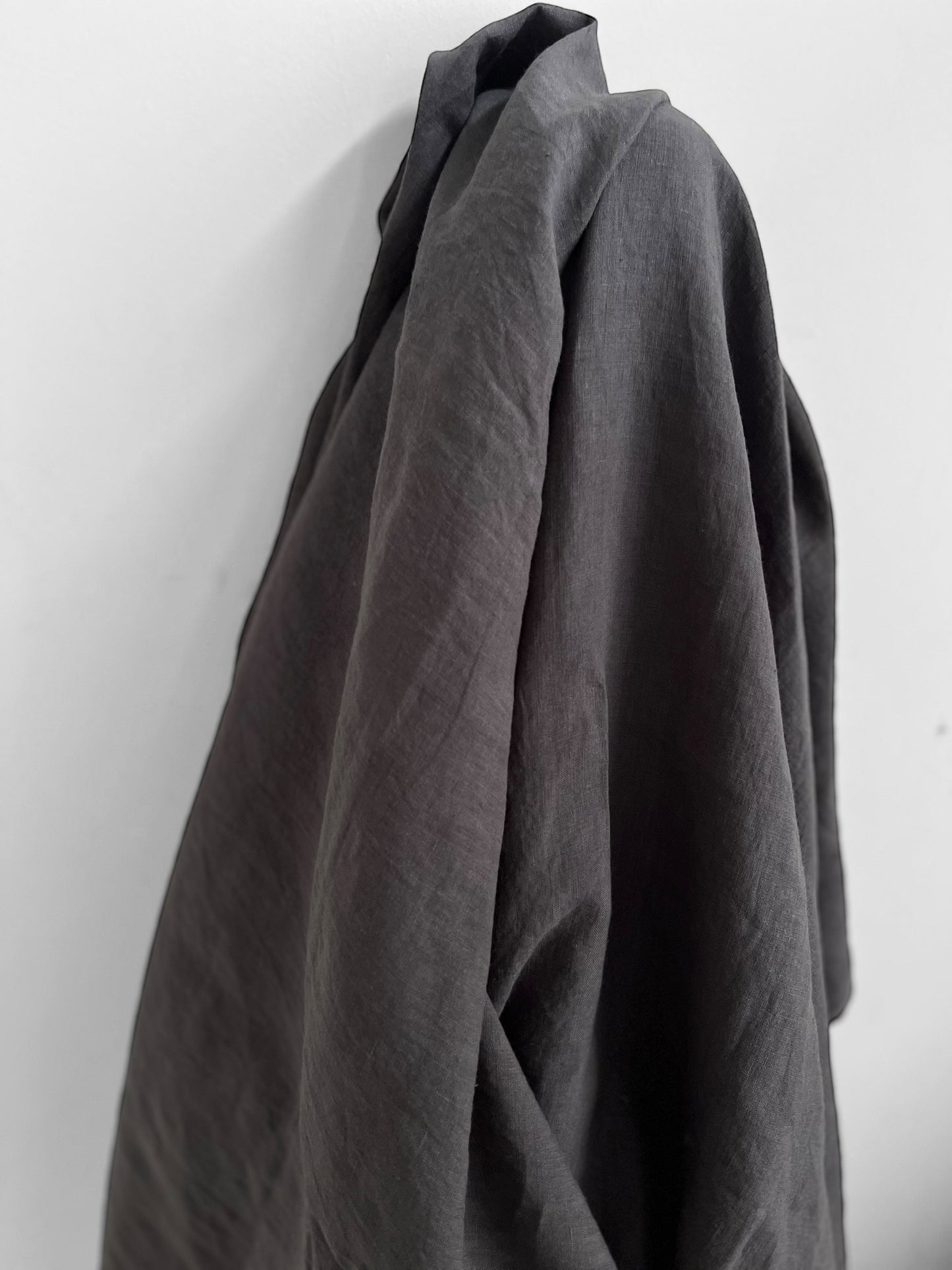 Slate