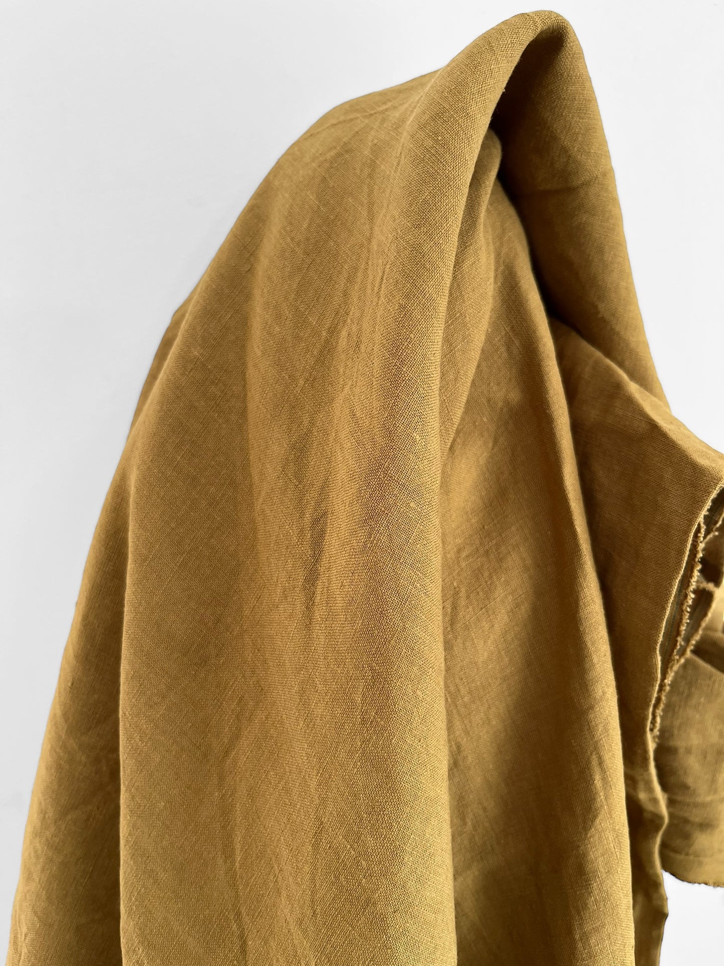 Antique Gold