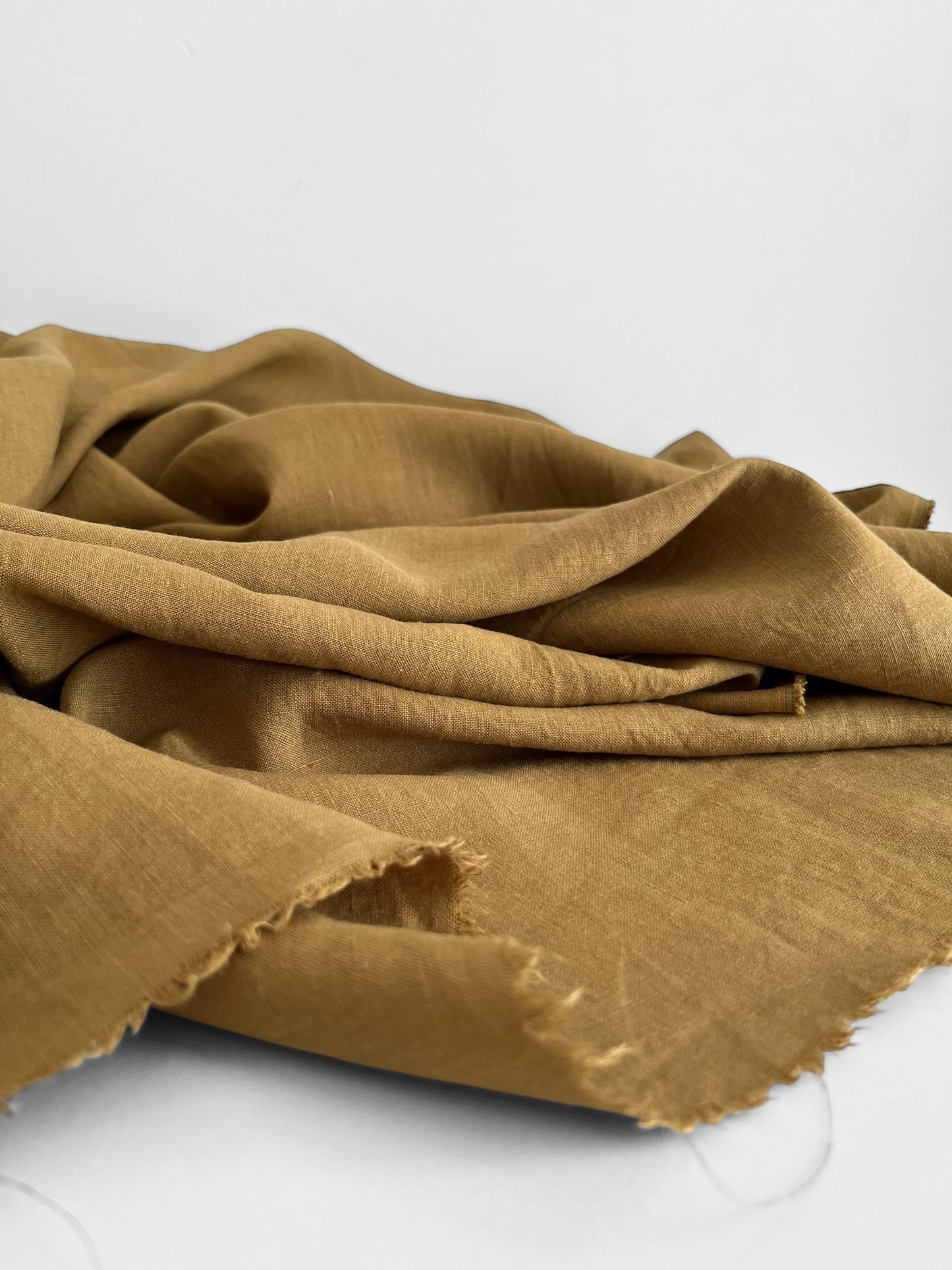 SWATCHES 100% Hemp