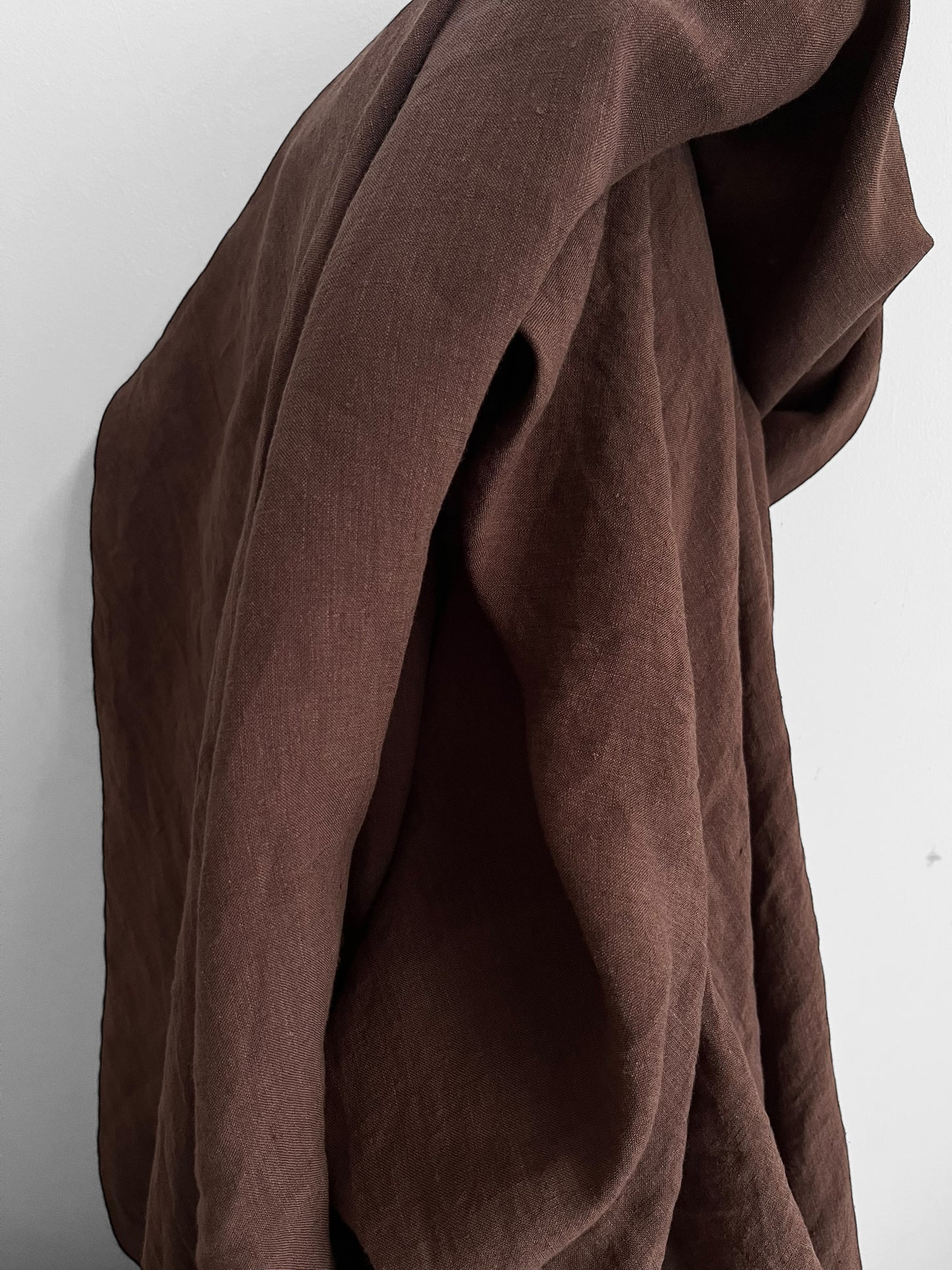 Saddle Brown