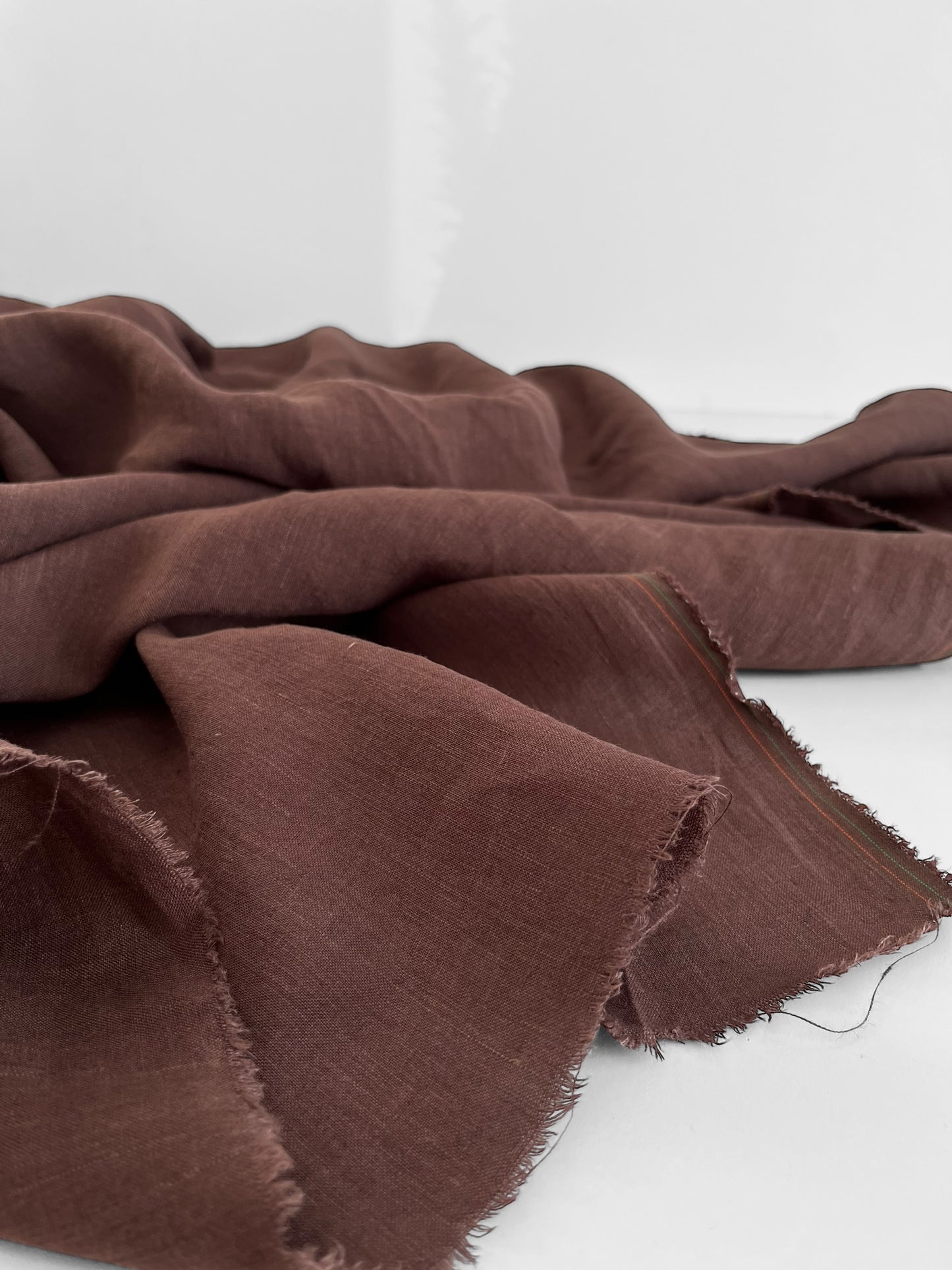 Saddle Brown