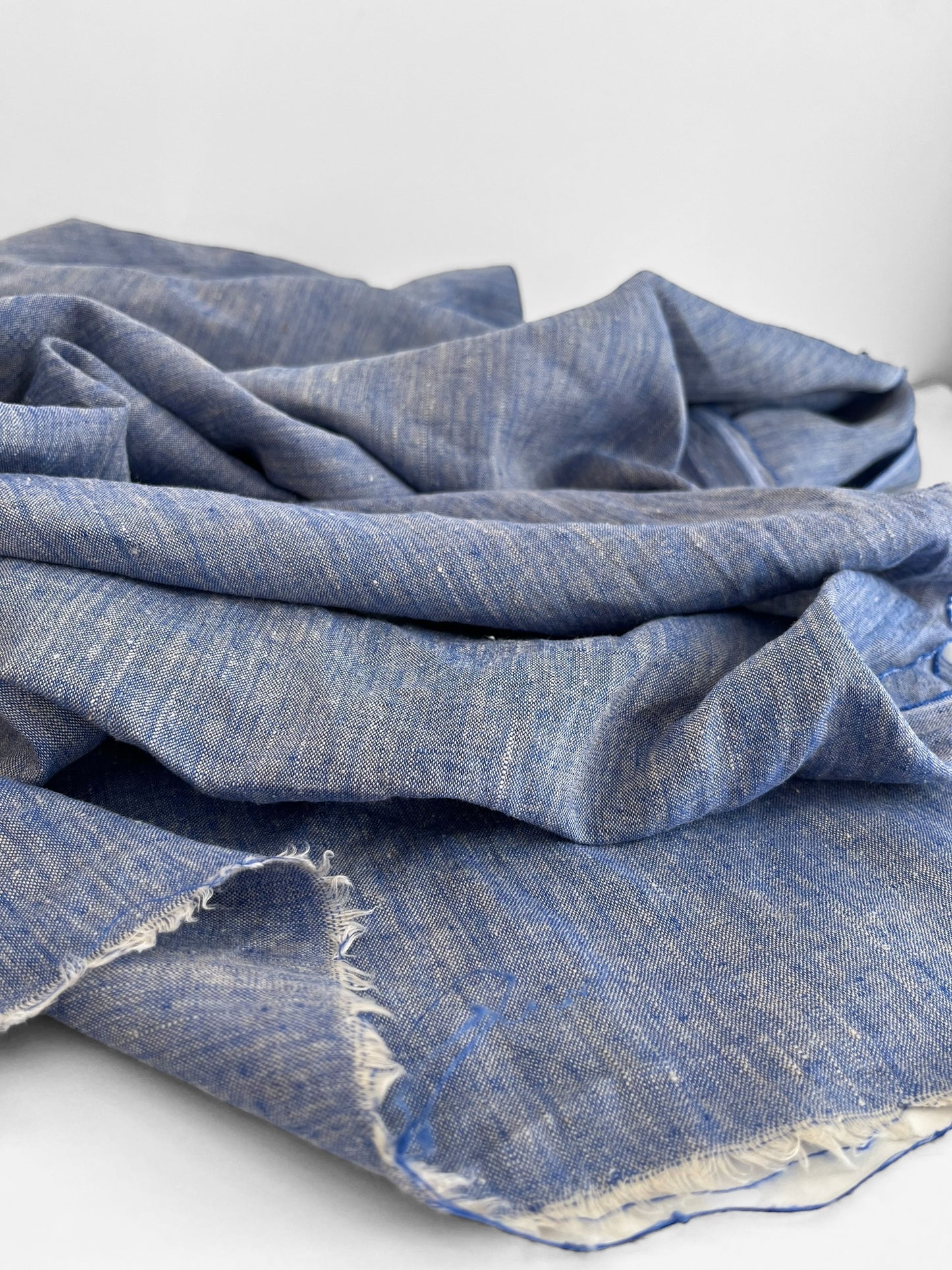 Cobalt Melange