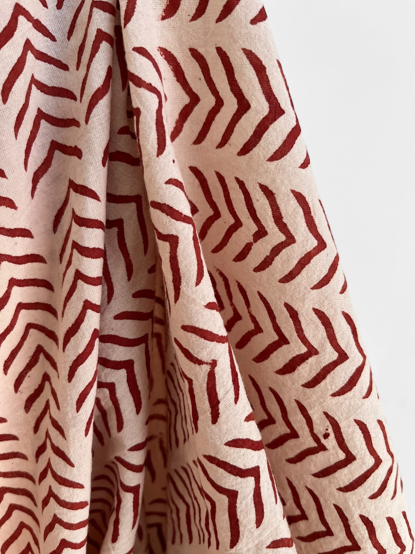 Herringbone