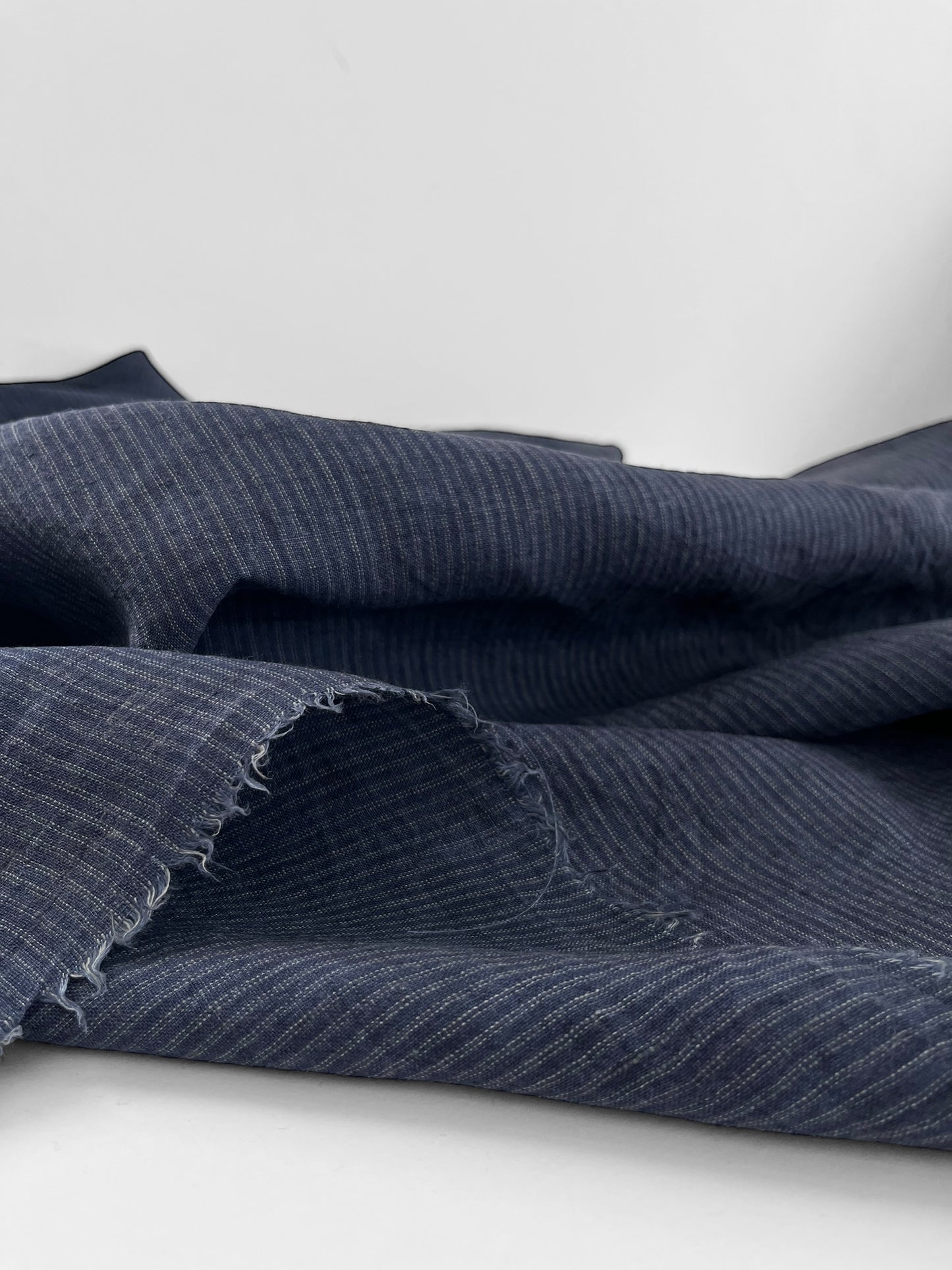 SWATCHES Track Stripes 3mm