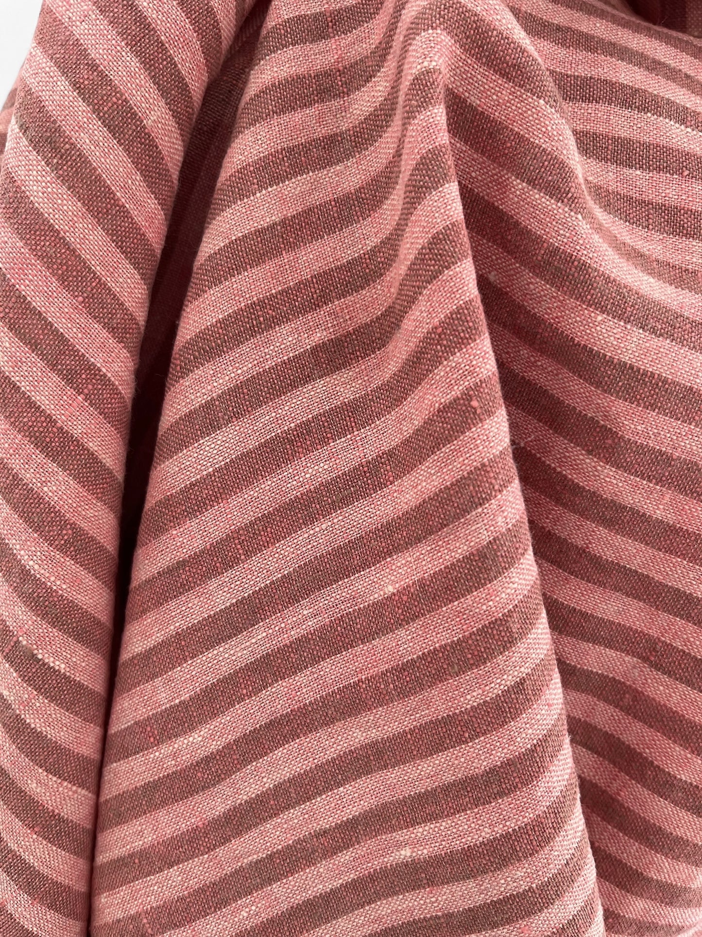 Raspberry sorbet
