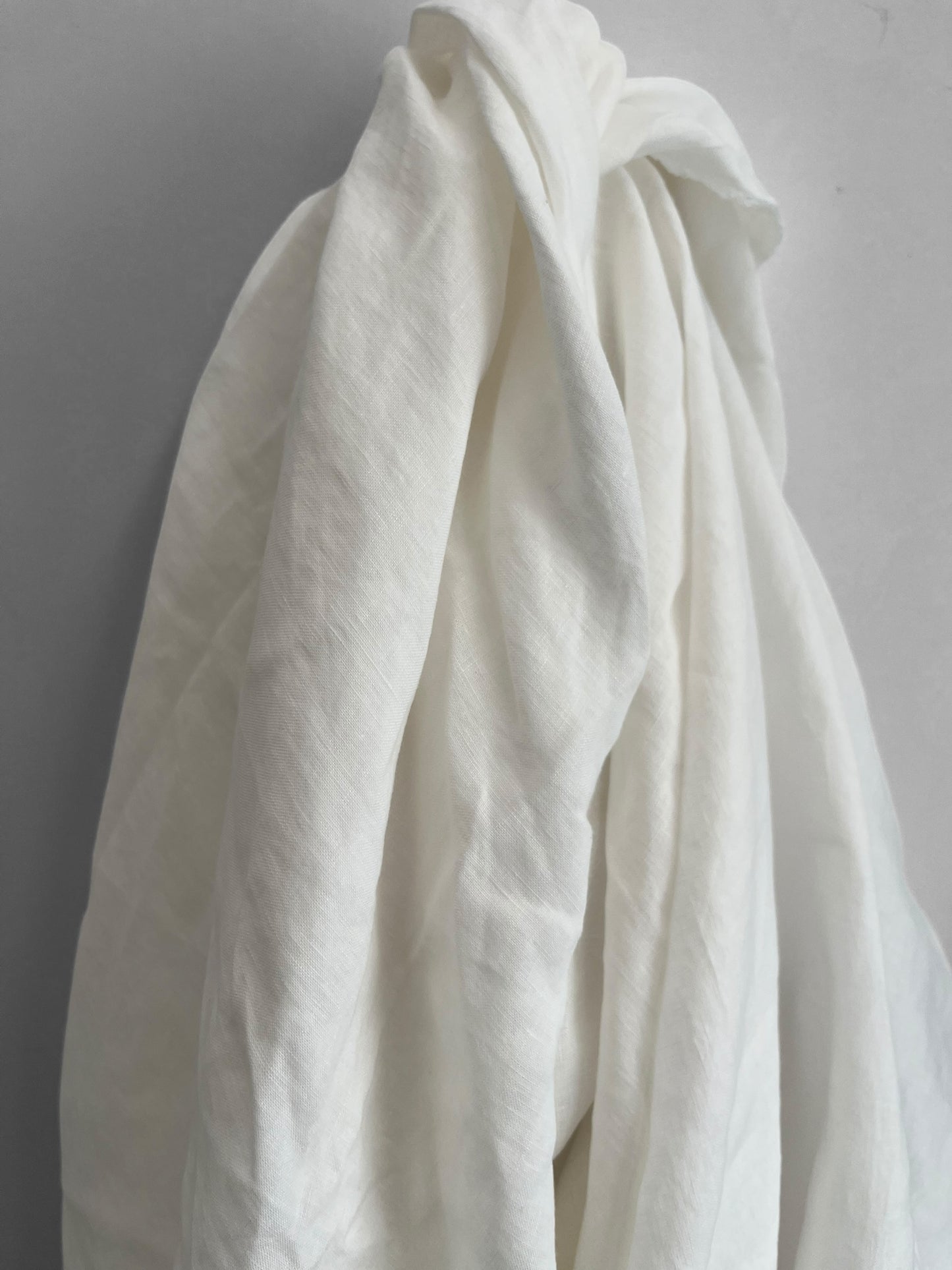 REMNANT 0.75m Mascarpone