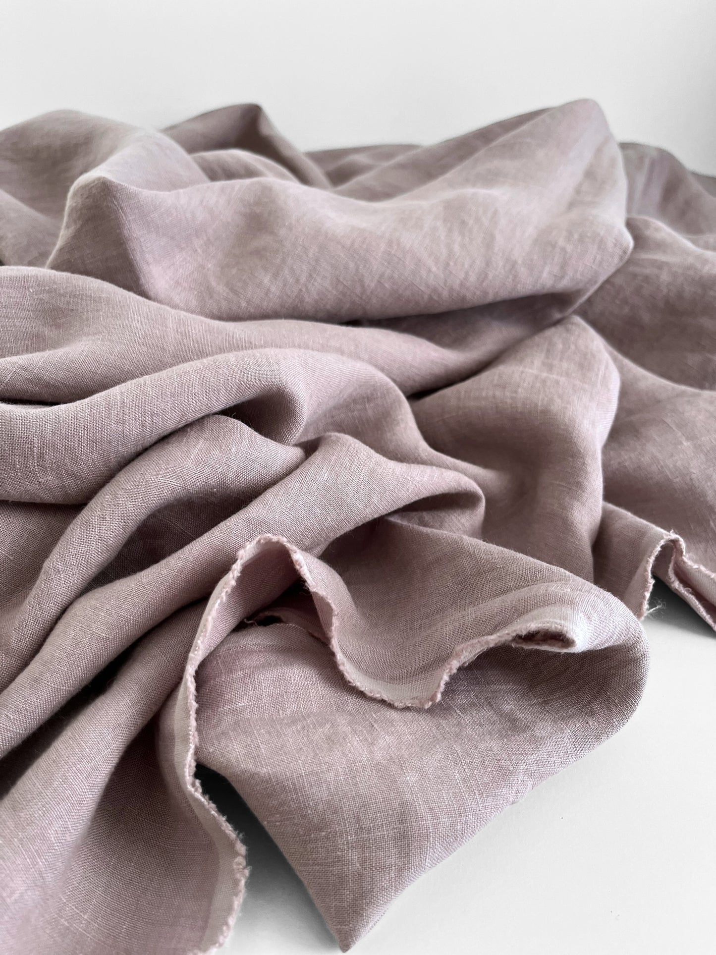 Dusty lavender