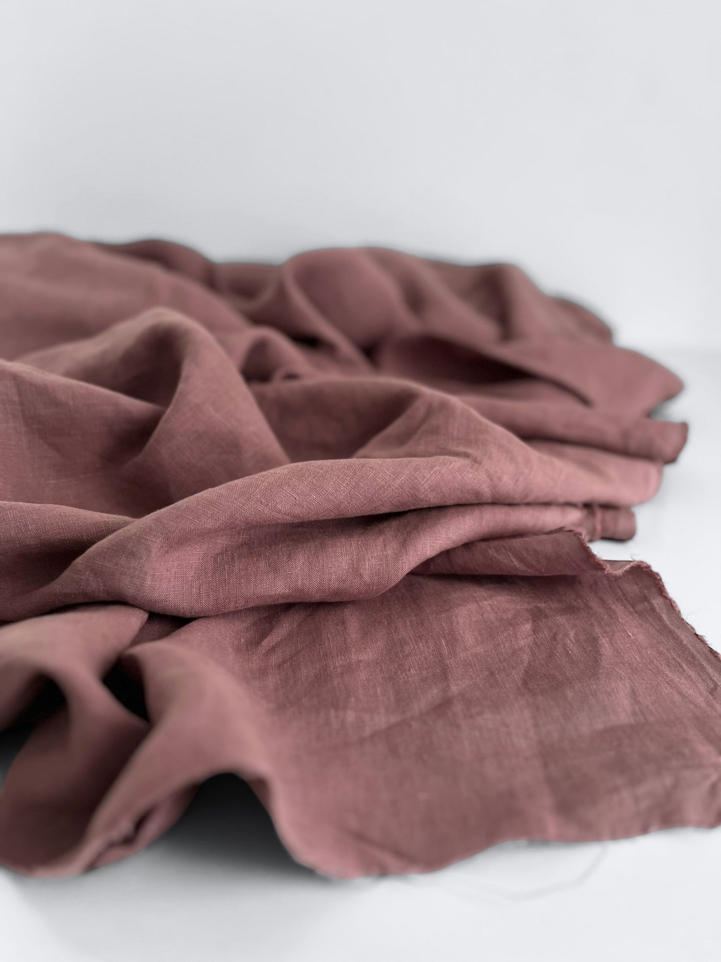 Dusty purple