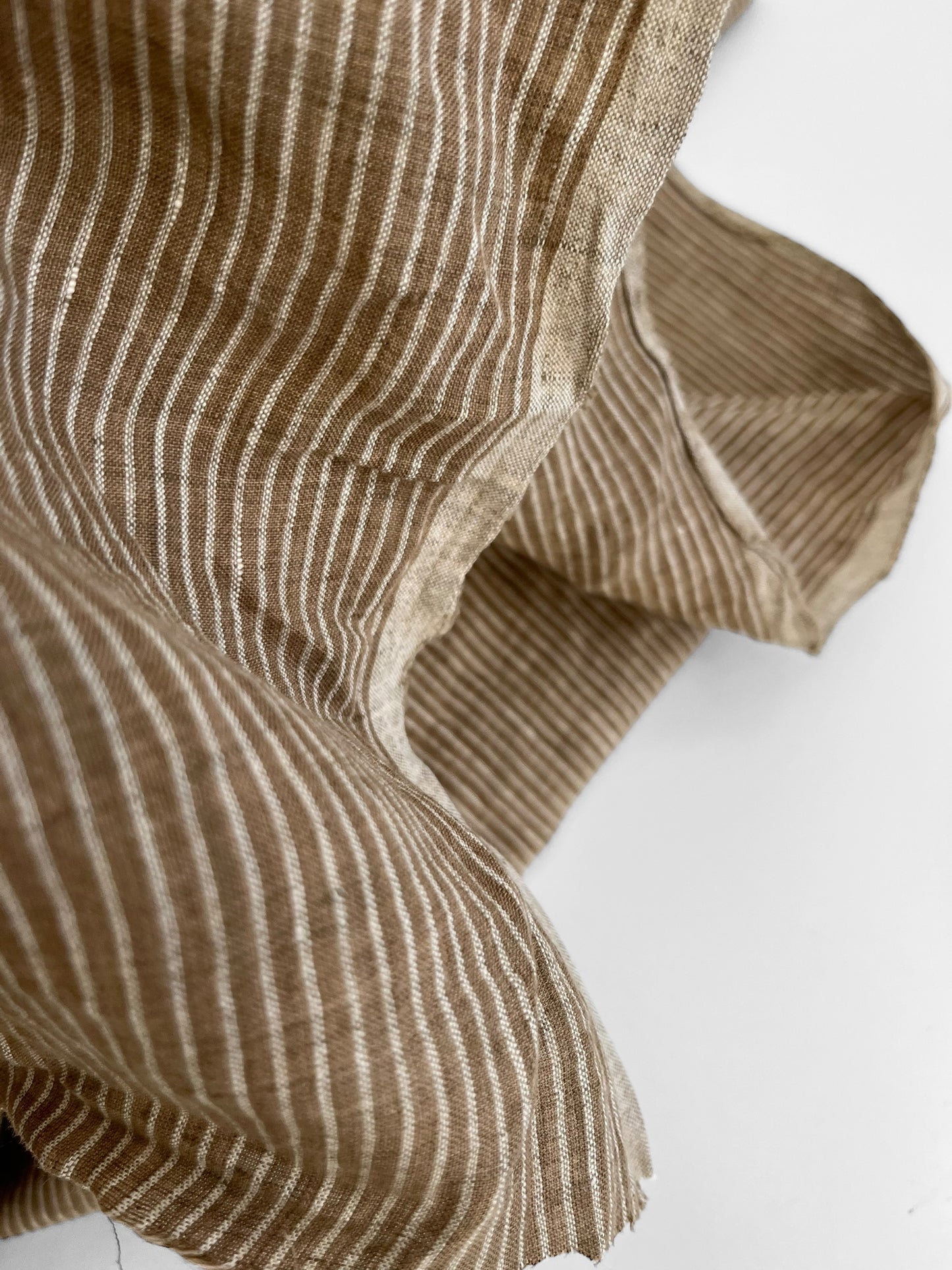 Walnut Stripes