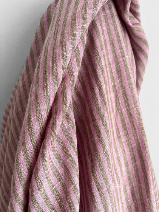 Gelato Chunky Stripes