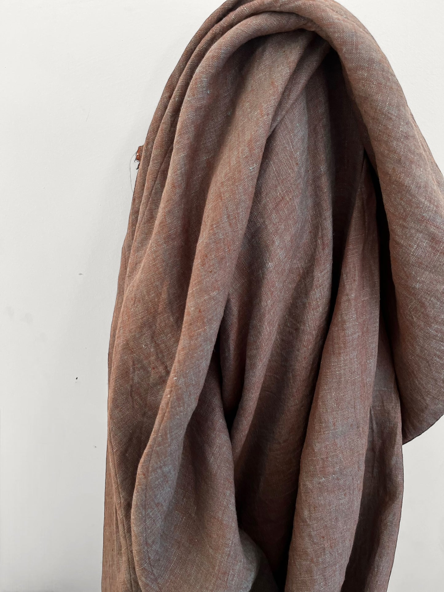 Earthy Melange