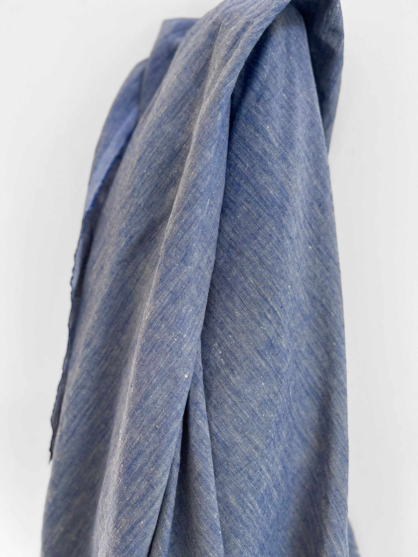 Cobalt Melange