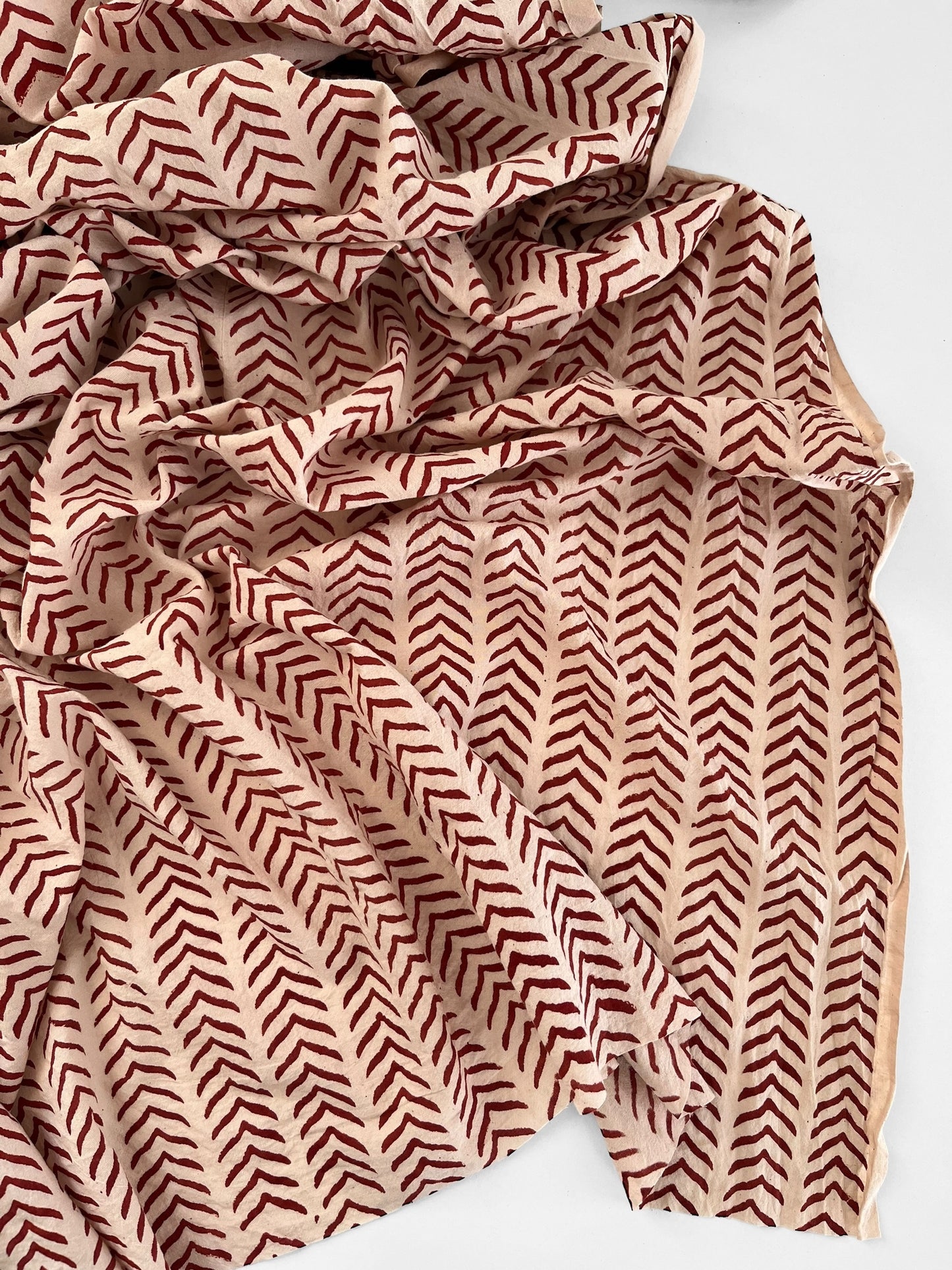 Herringbone