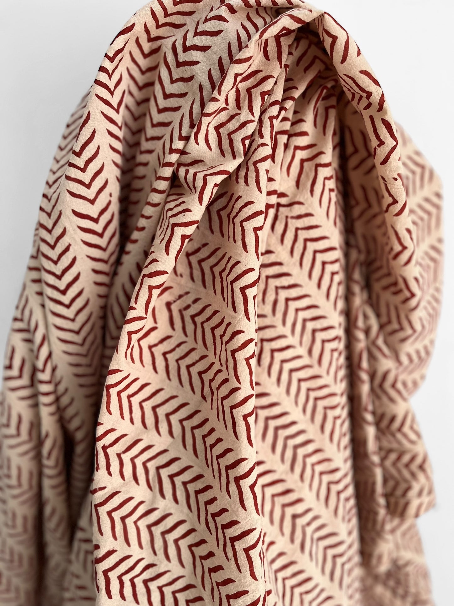 Herringbone