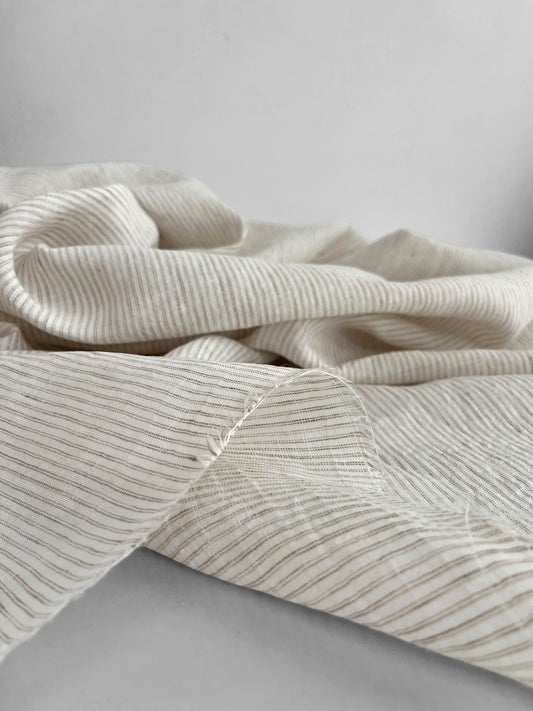 SWATCHES Track Stripes 3mm