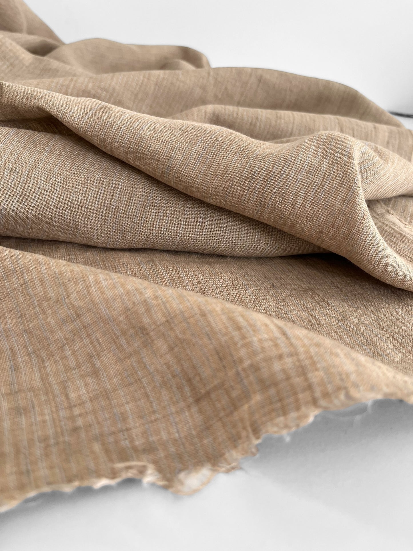 Tan Track Stripes 3mm