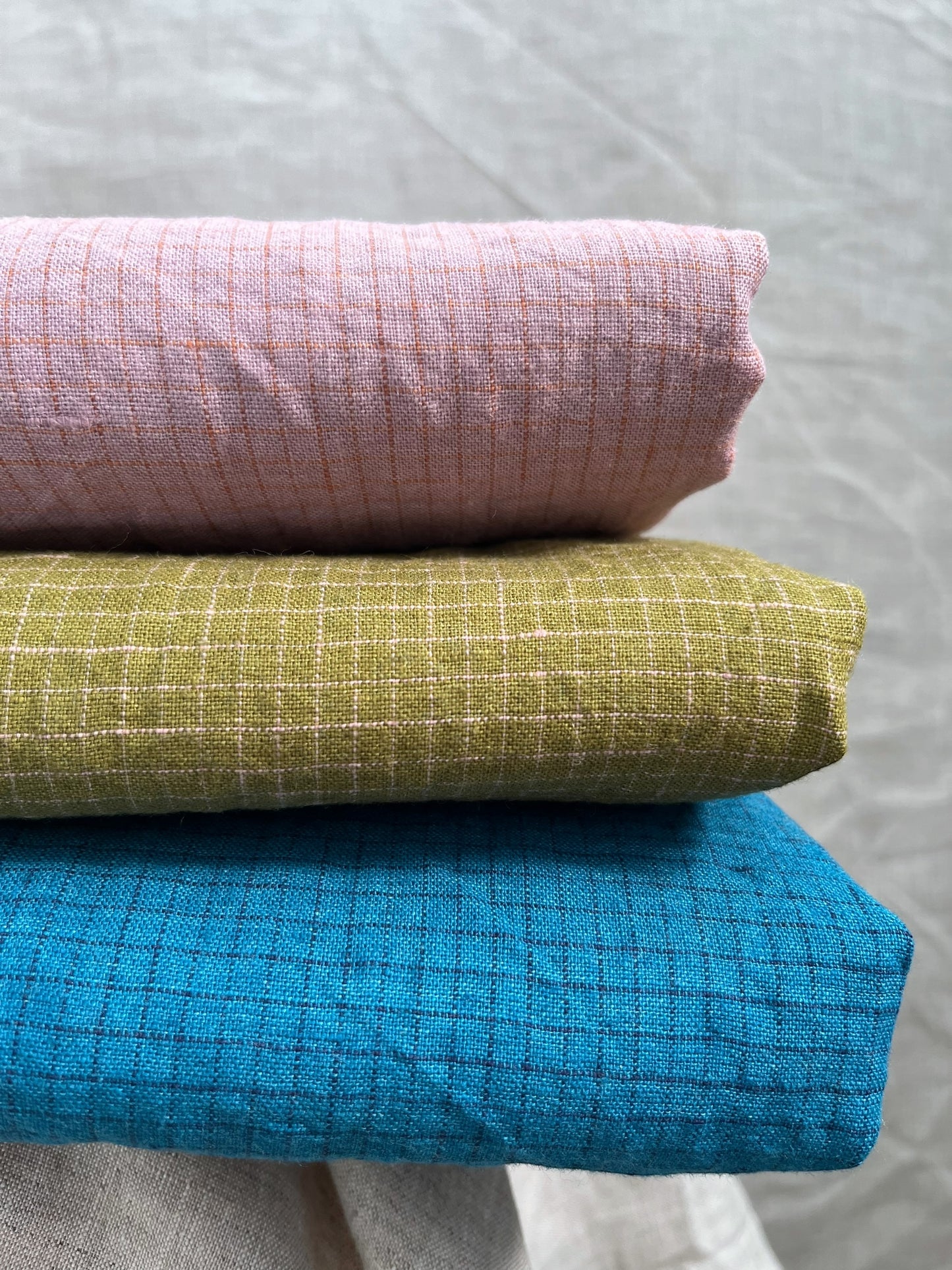 REMNANT 2.35m, 1.5m, 1.25m Ocean Grid