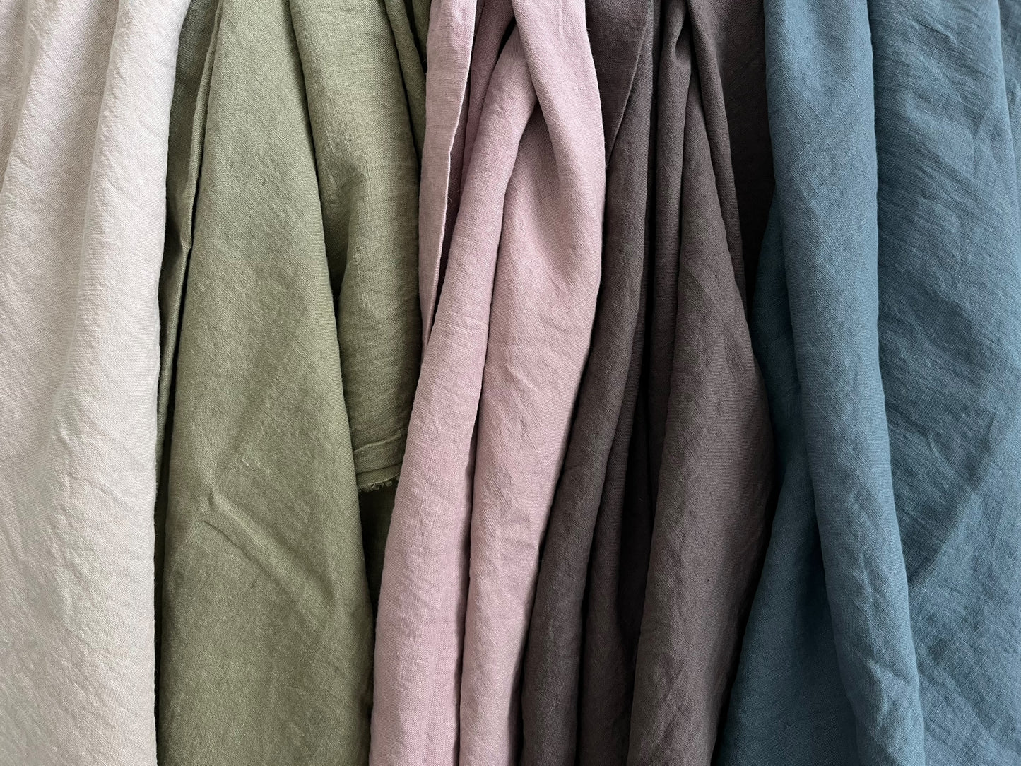 Mauve