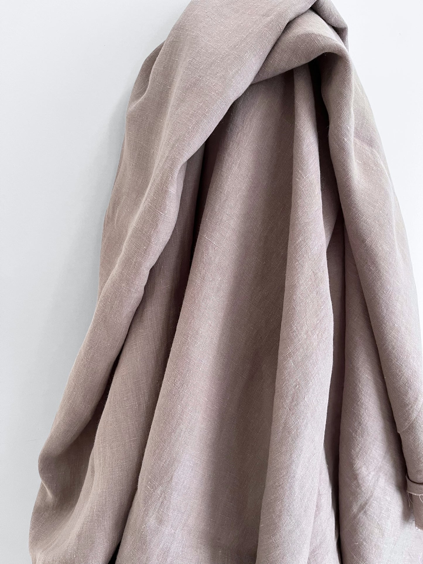 Dusty lavender