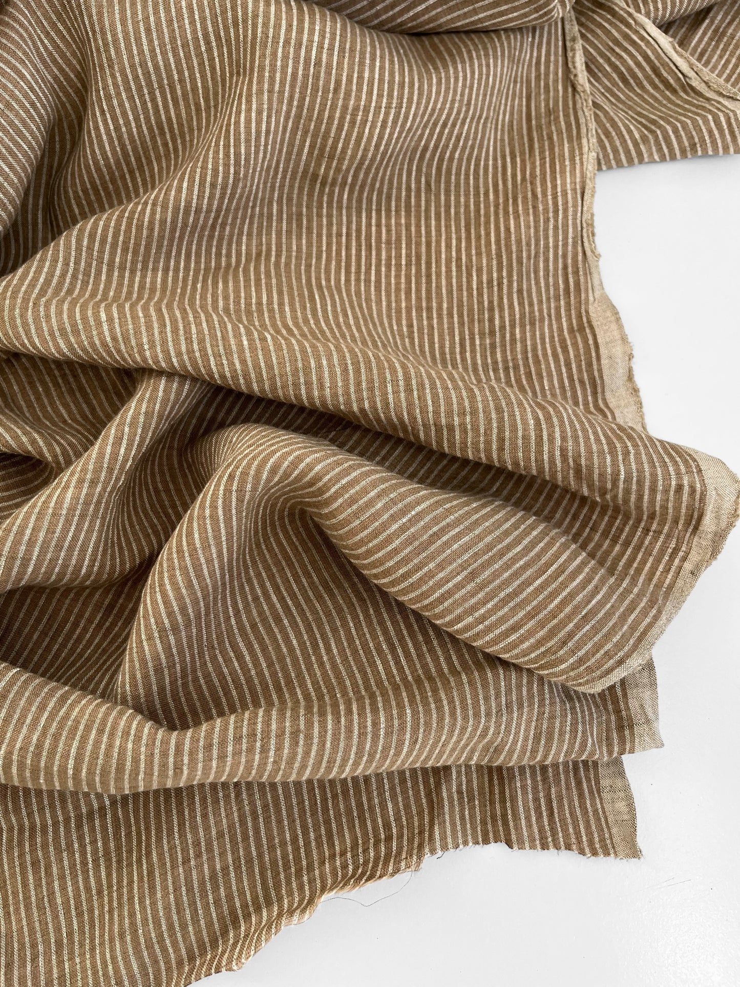 Walnut Stripes