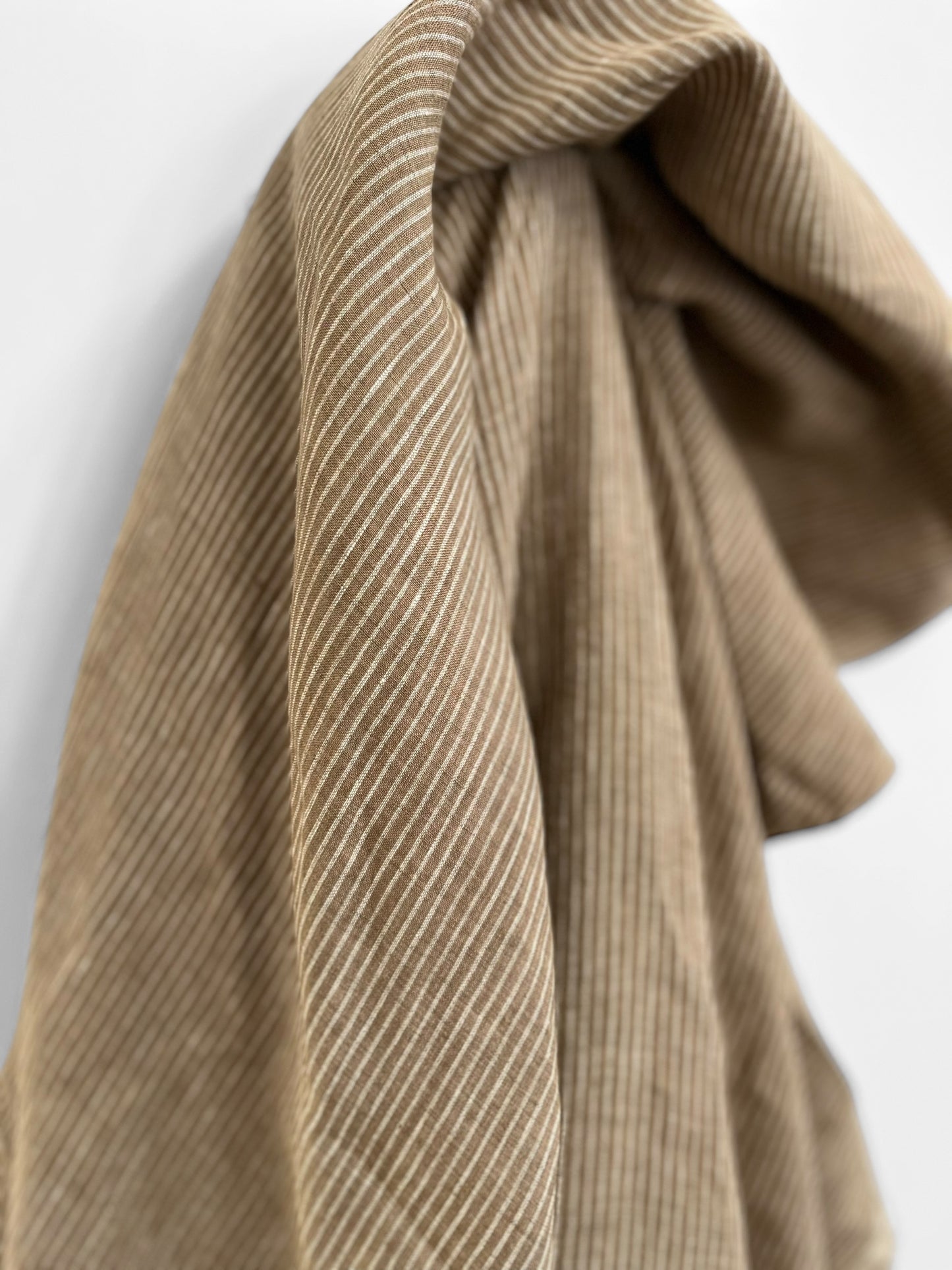 Walnut Stripes