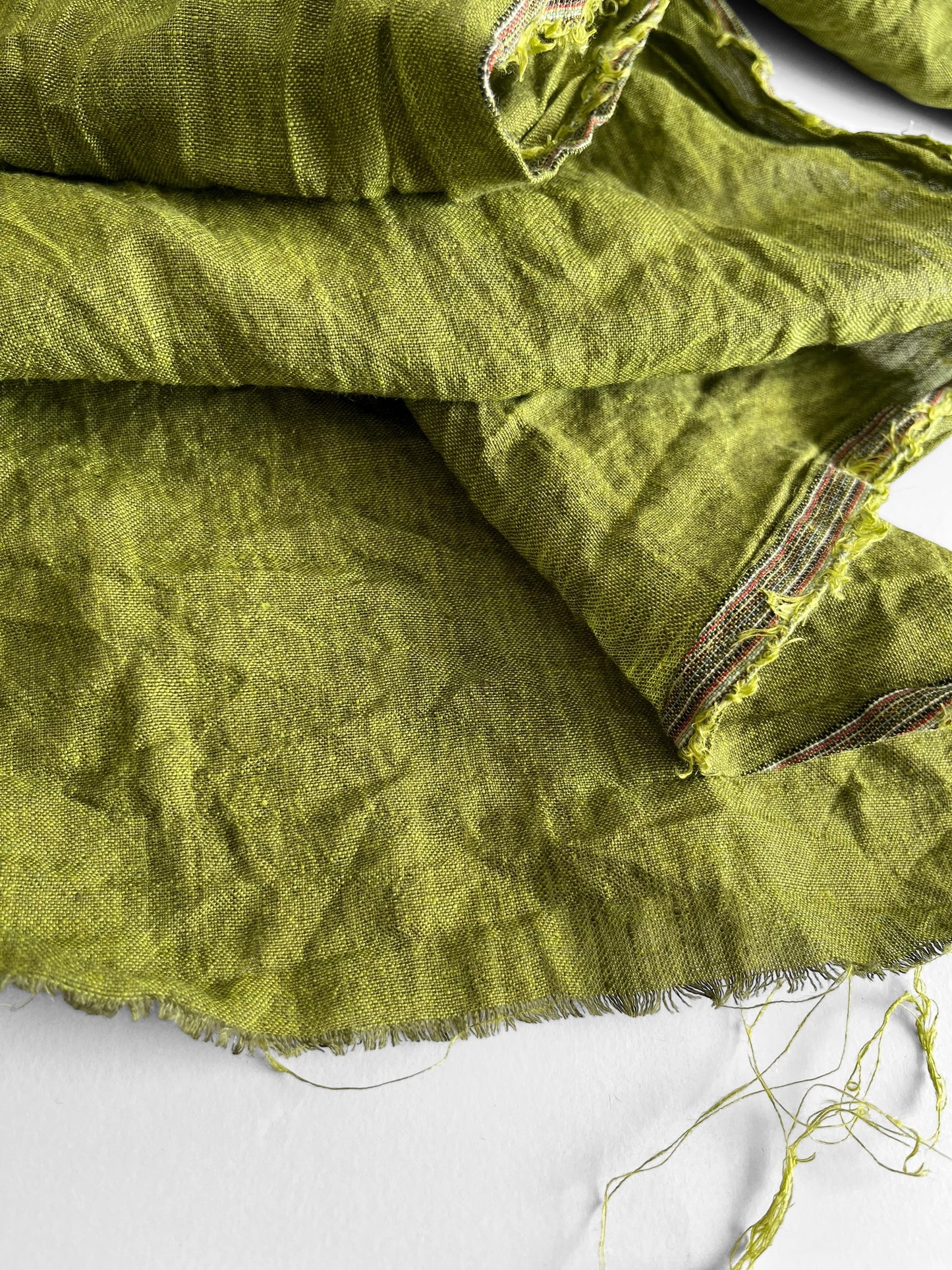 Watermoss