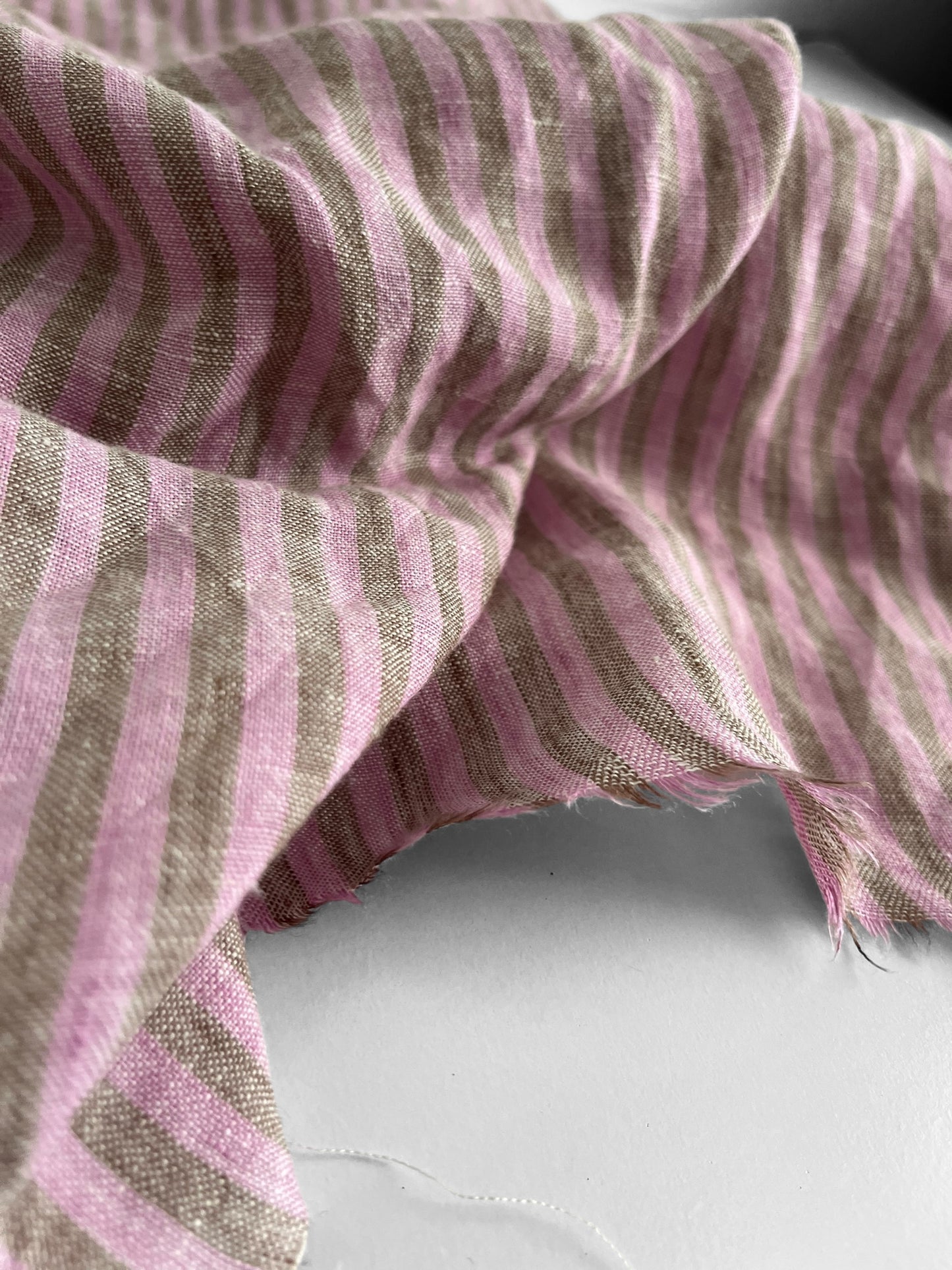 Gelato Chunky Stripes