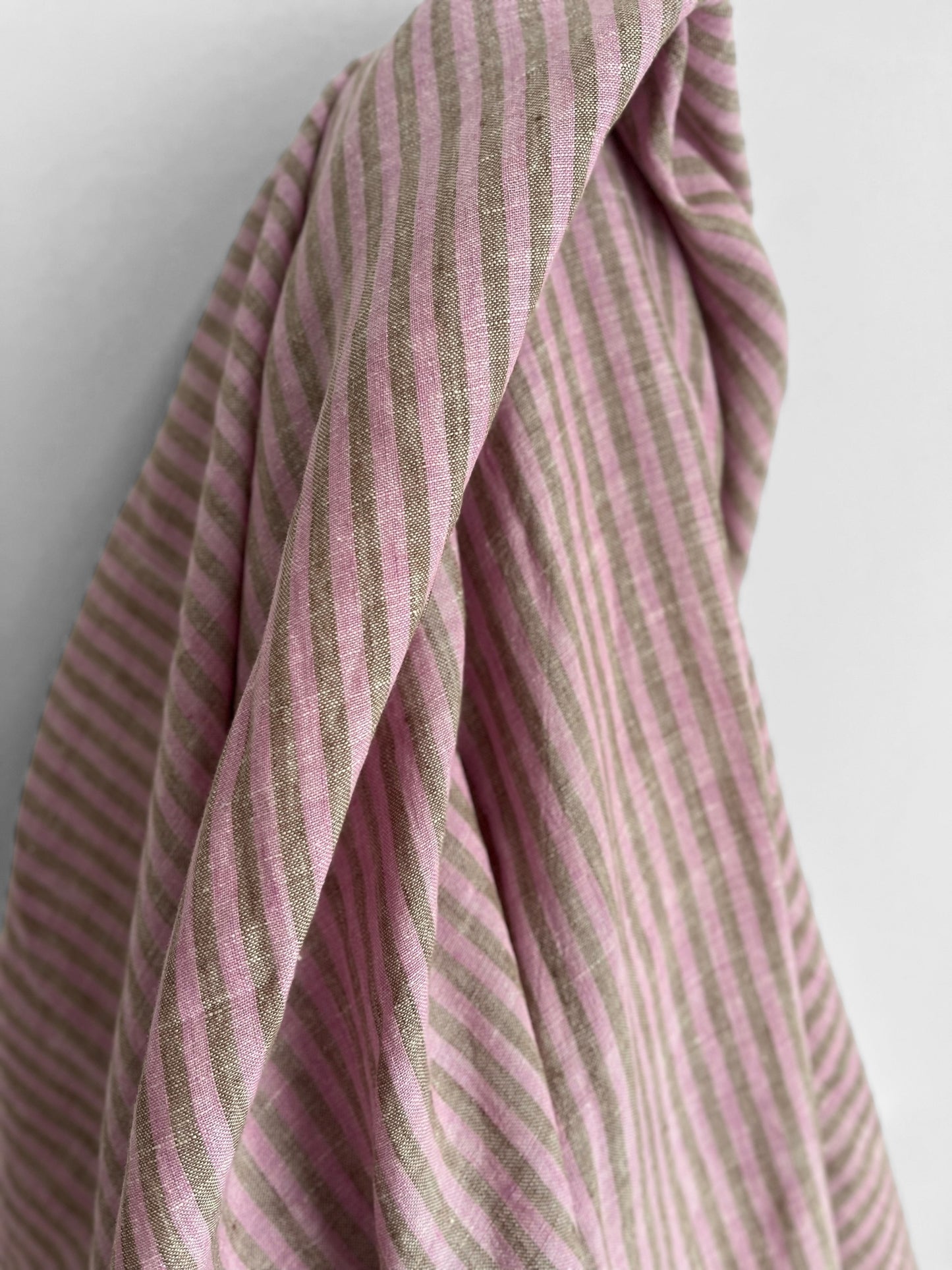Gelato Chunky Stripes