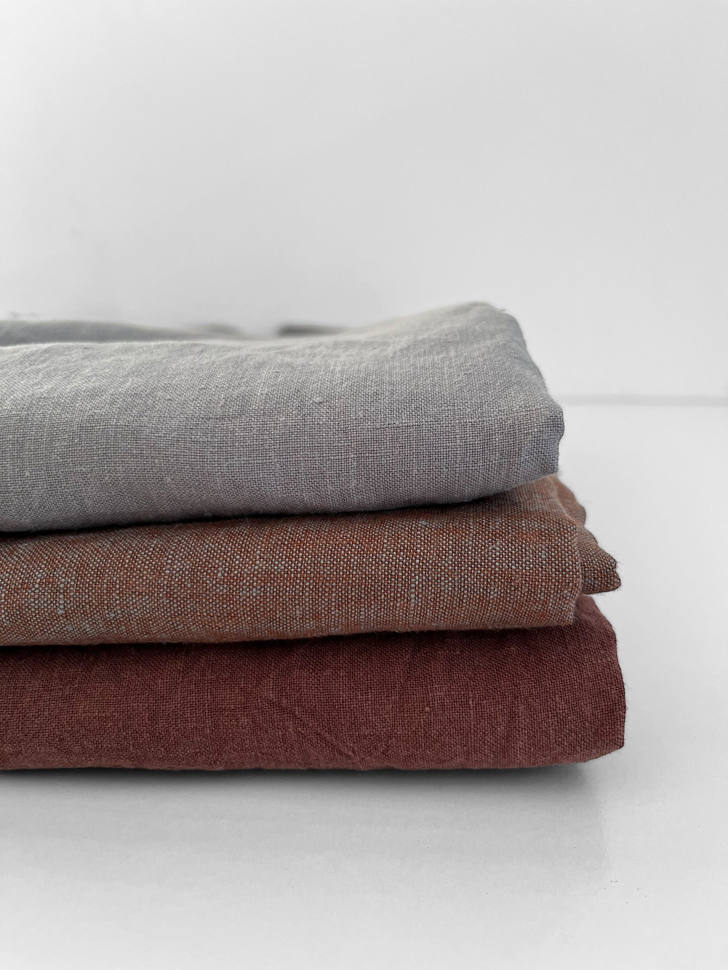 Earthy Melange