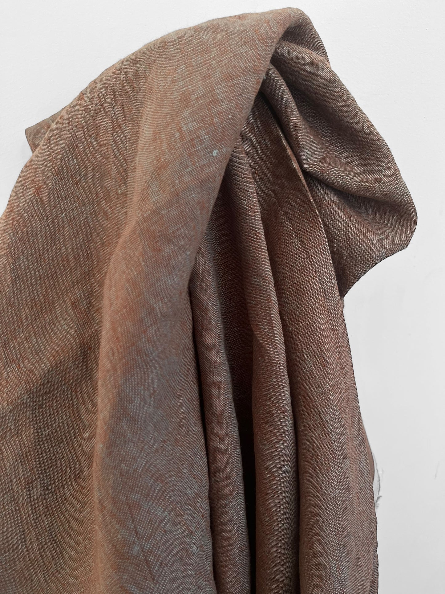Earthy Melange