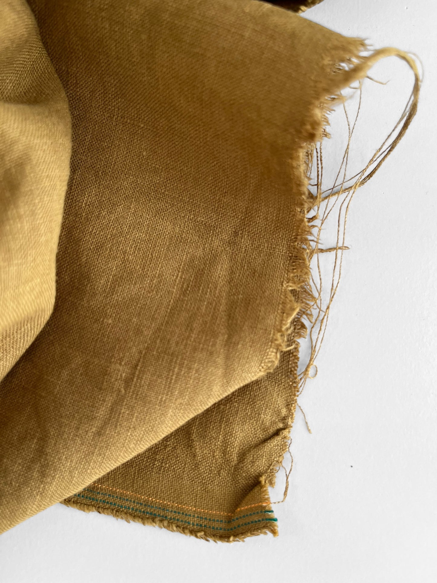 Antique Gold