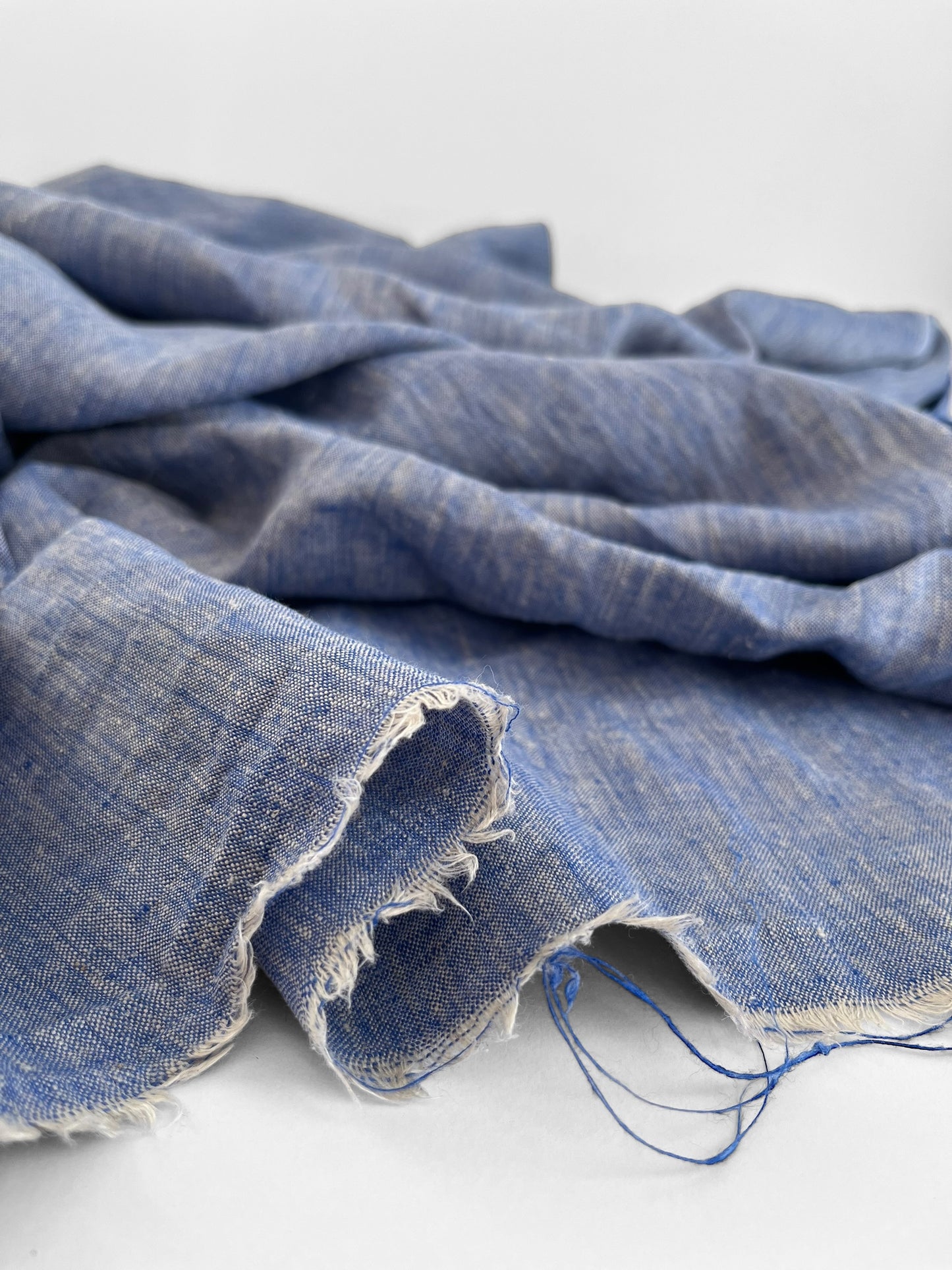 Cobalt Melange