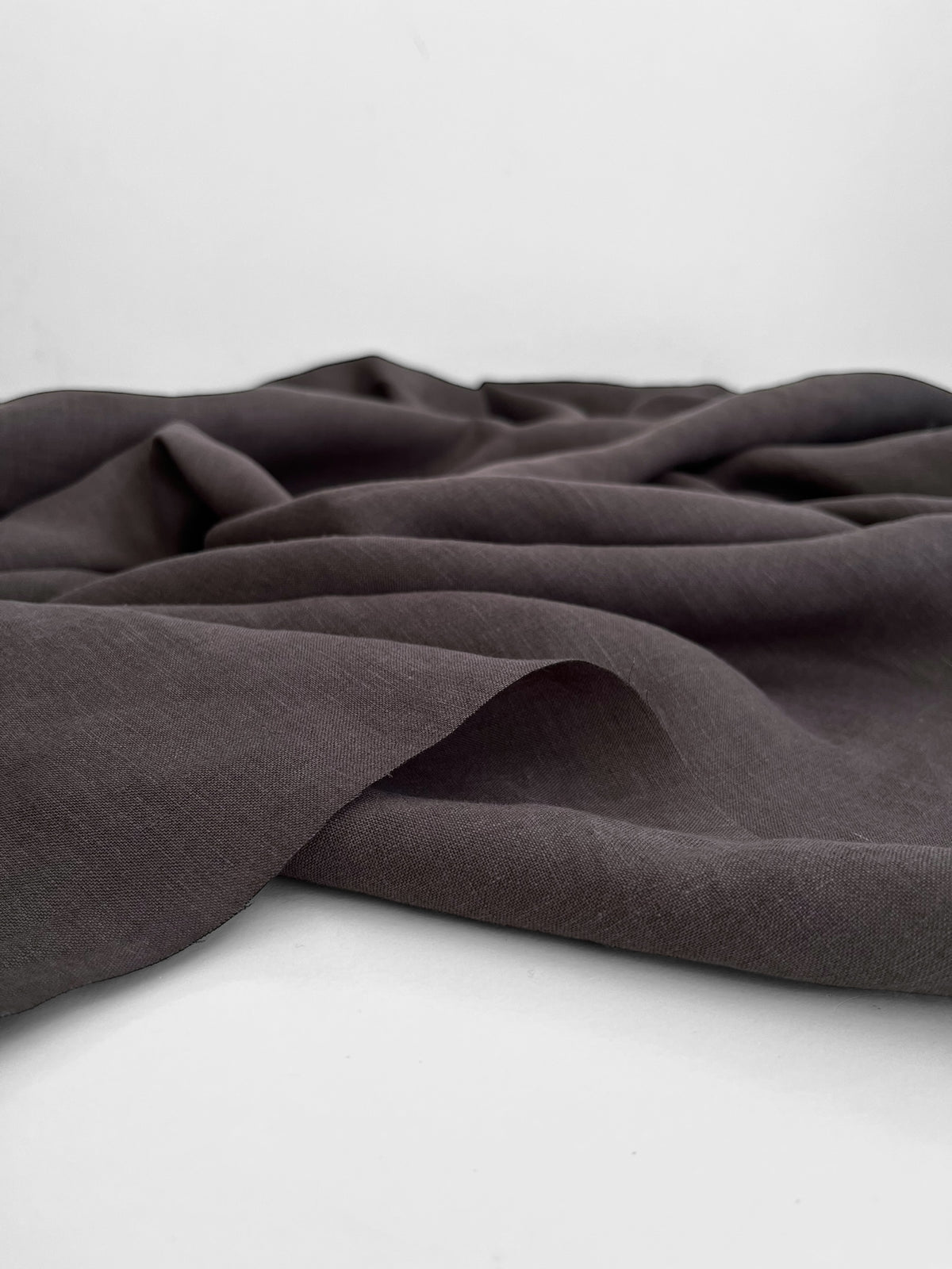 REMNANT 2.2m - Charcoal