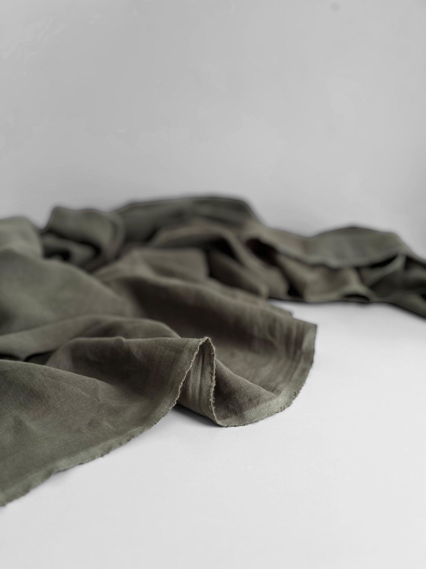 Bay leaf