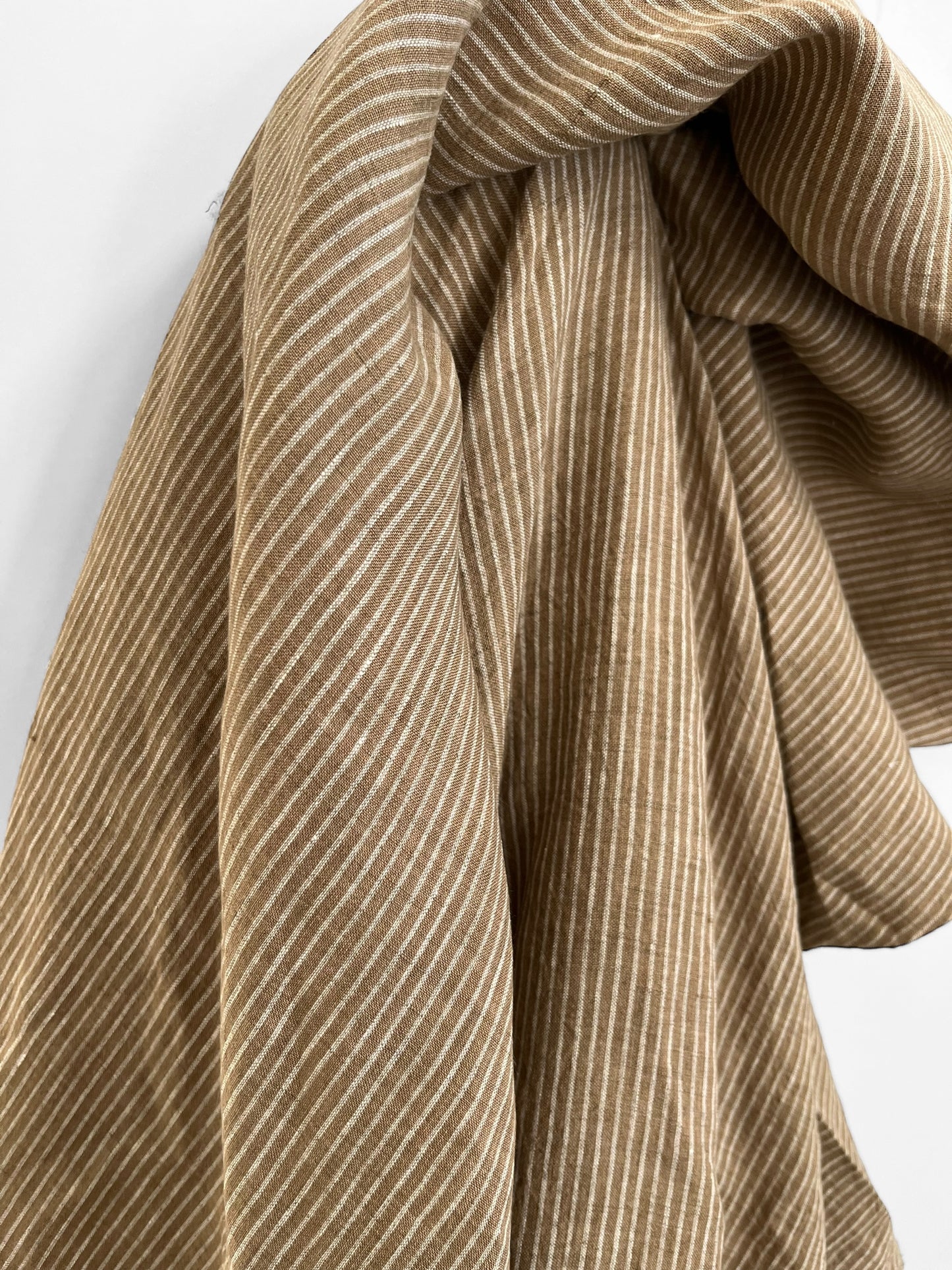 Walnut Stripes