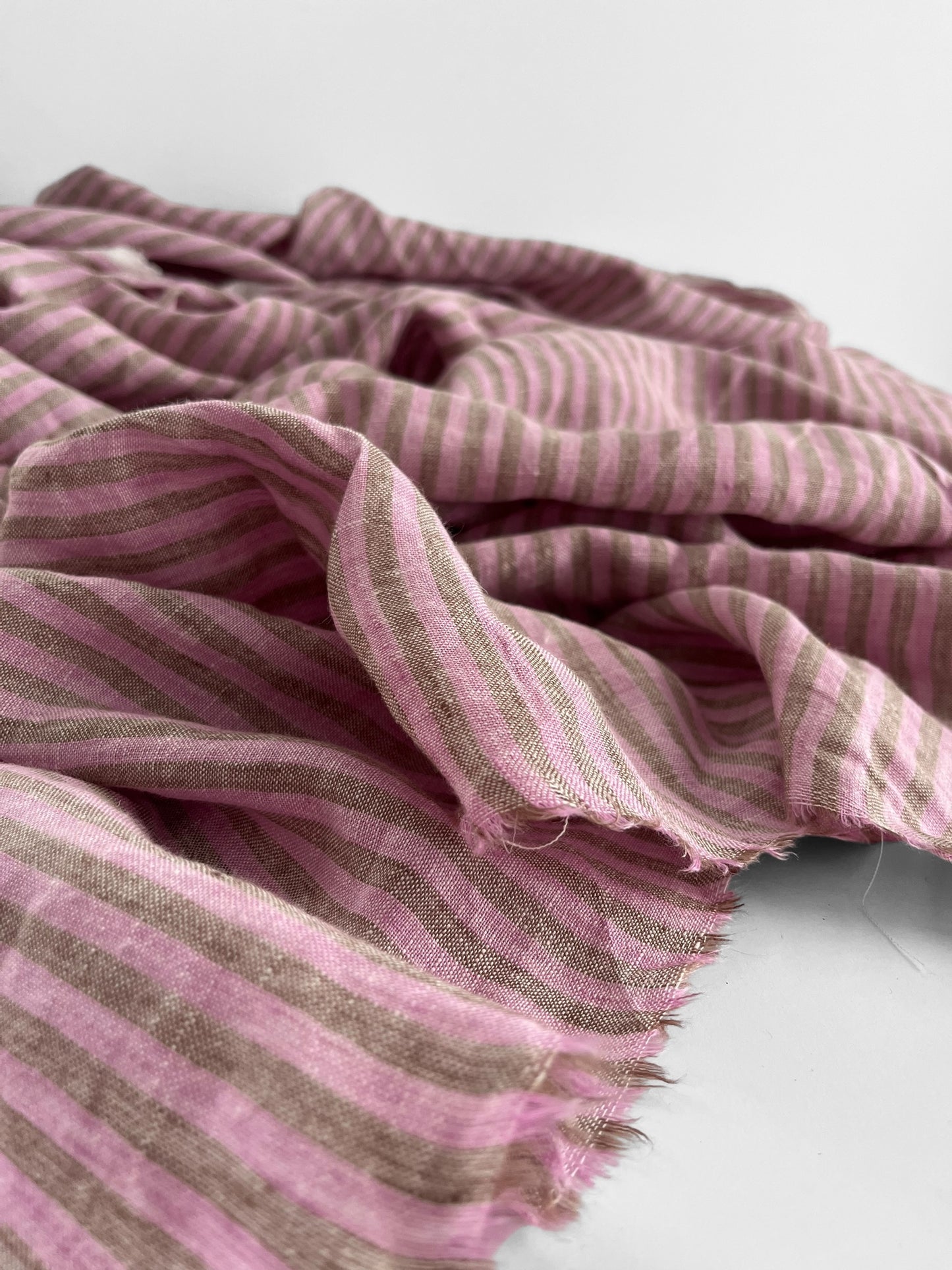 Gelato Chunky Stripes