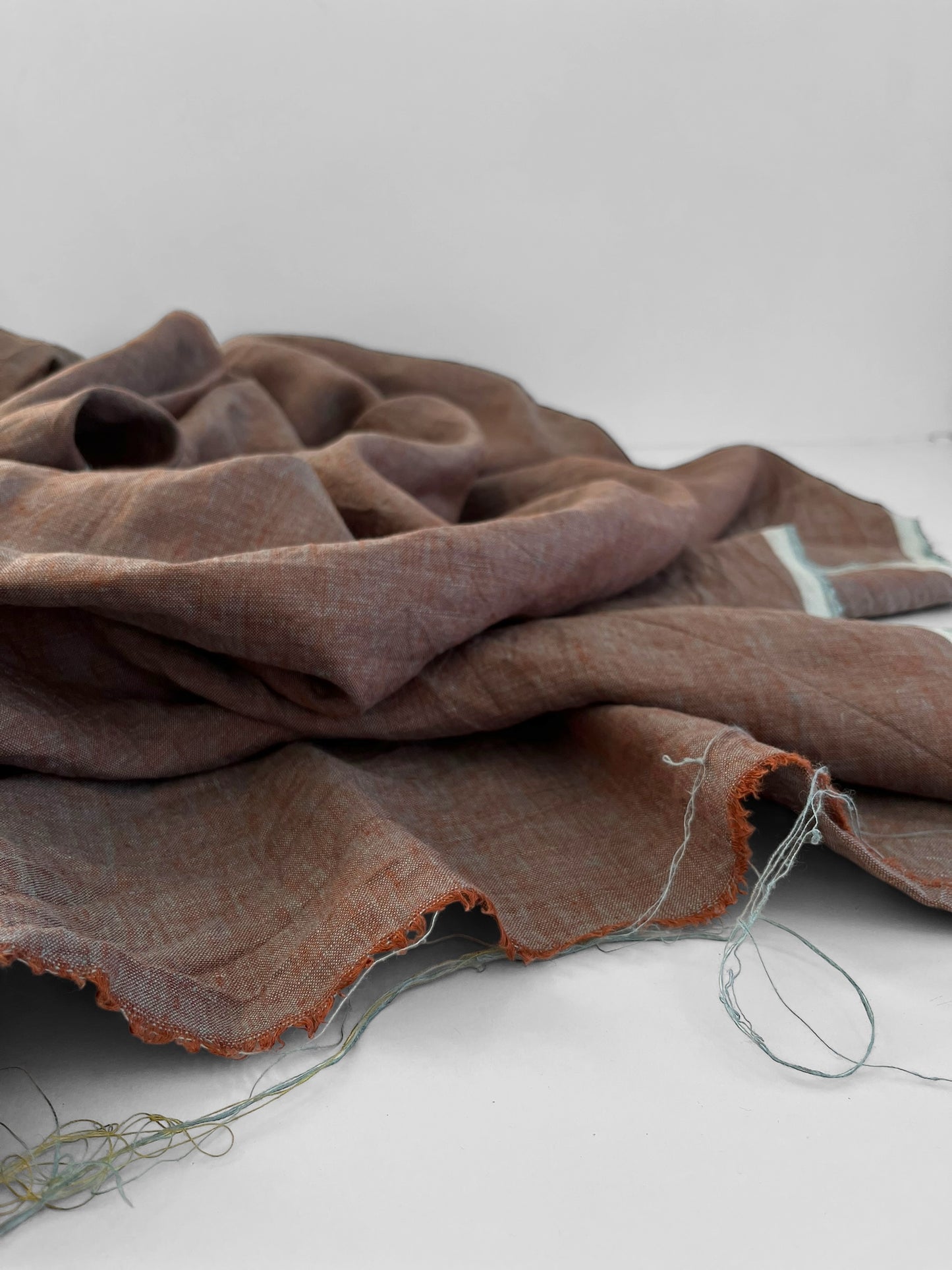 Earthy Melange