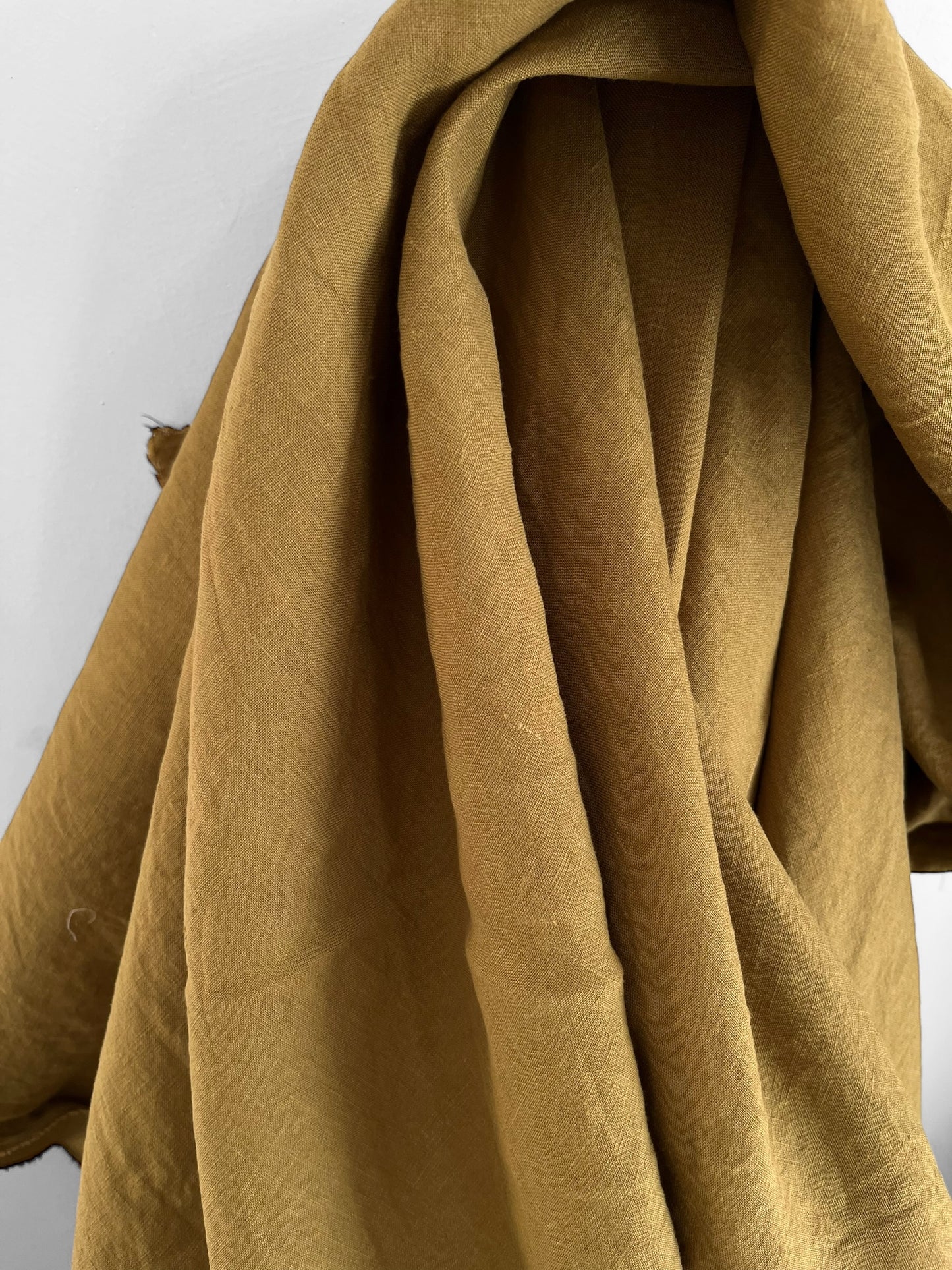 Antique Gold