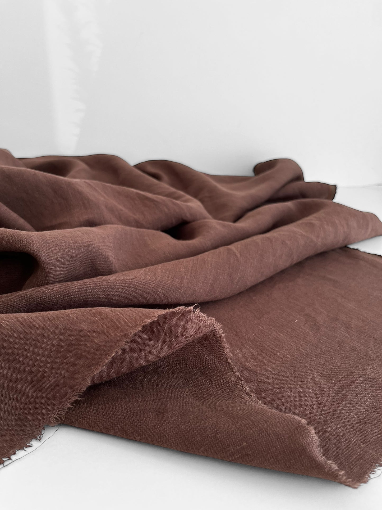 Saddle Brown