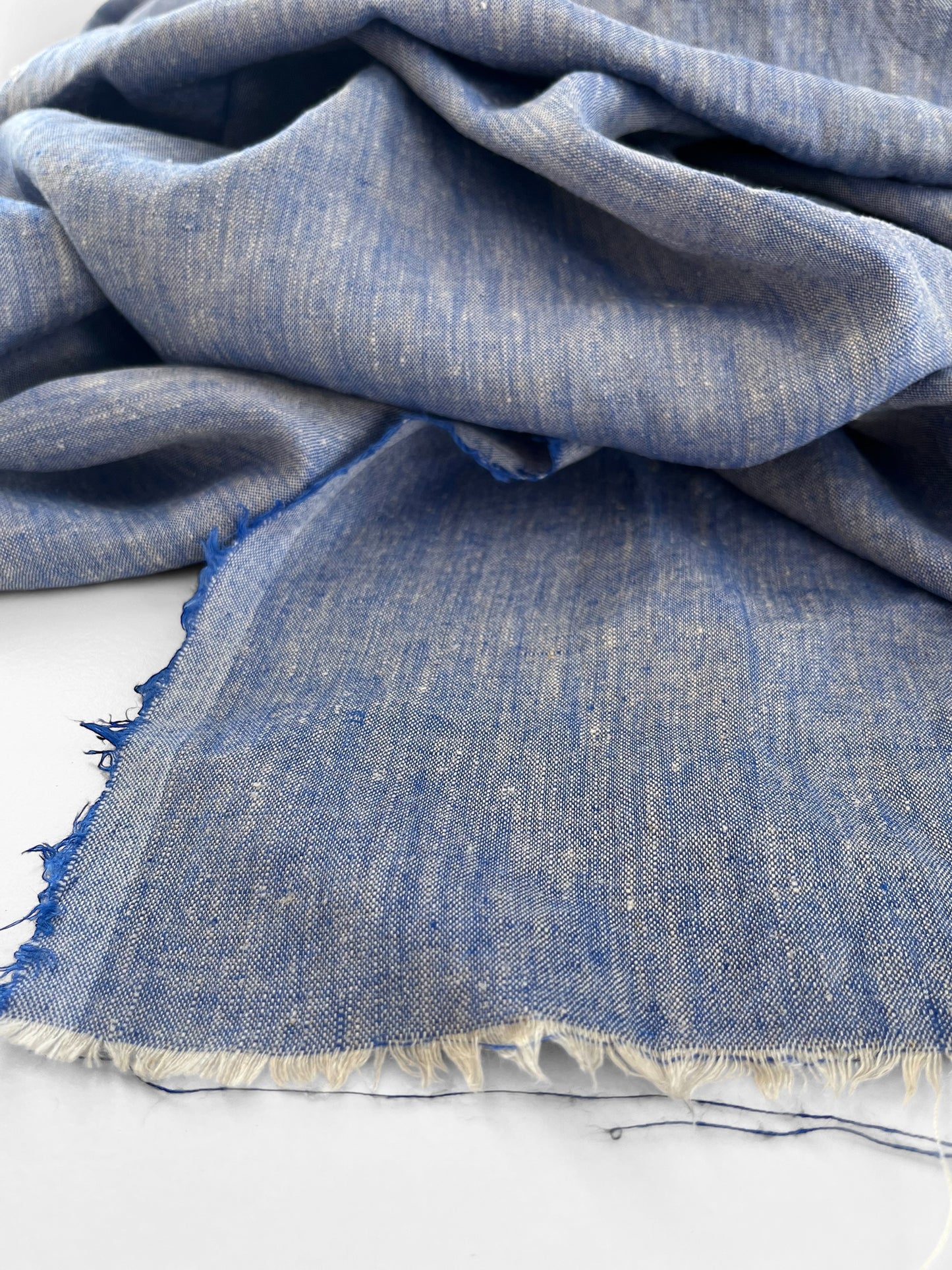 Cobalt Melange
