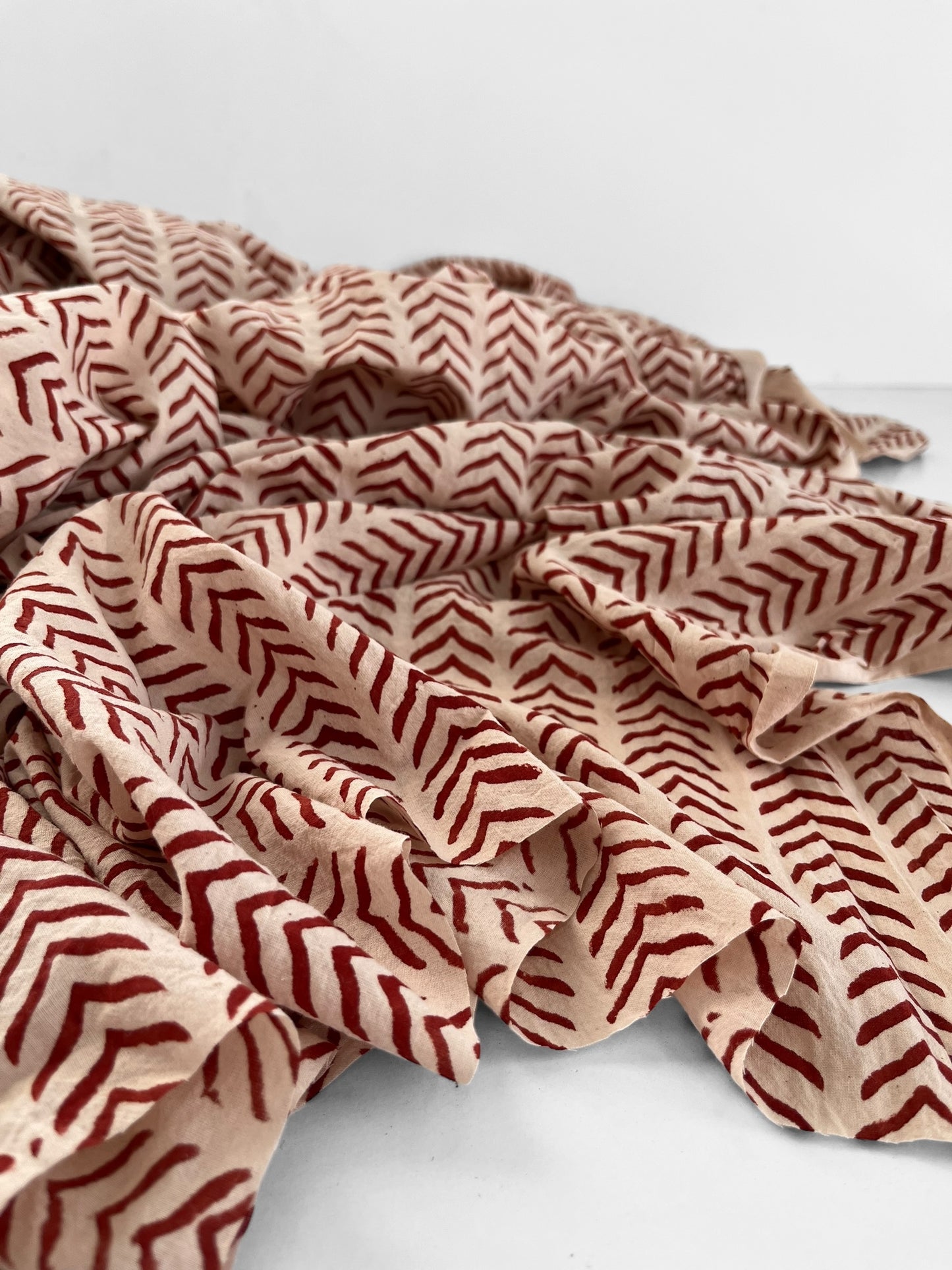 Herringbone