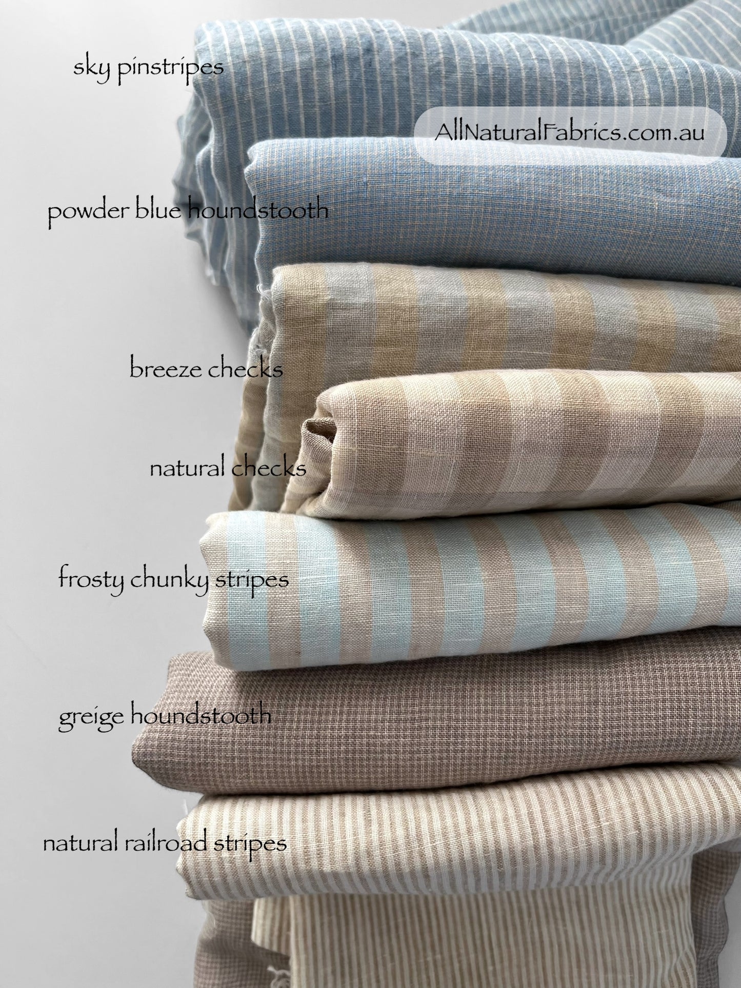Breeze Checks